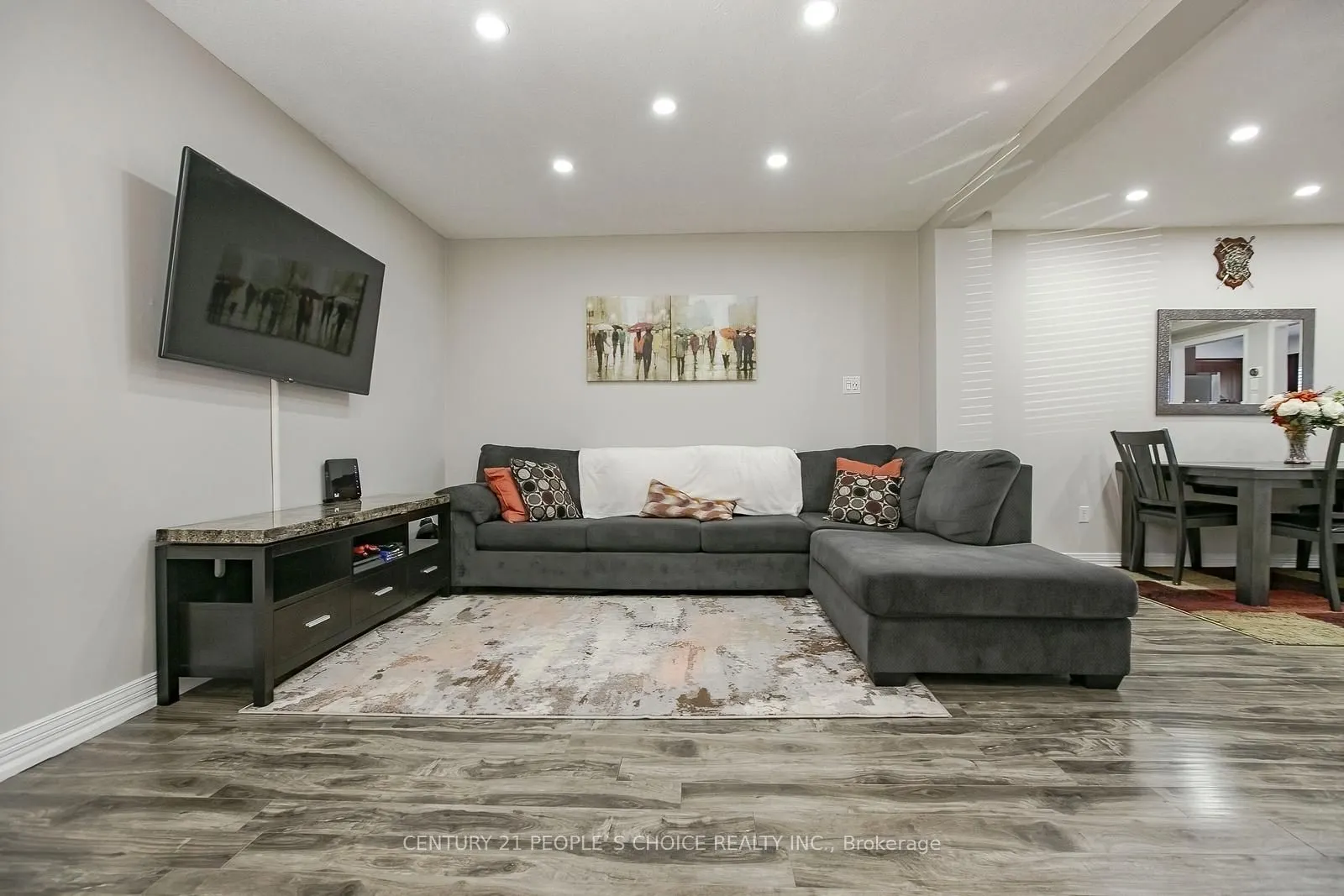 27 Caruso Drive