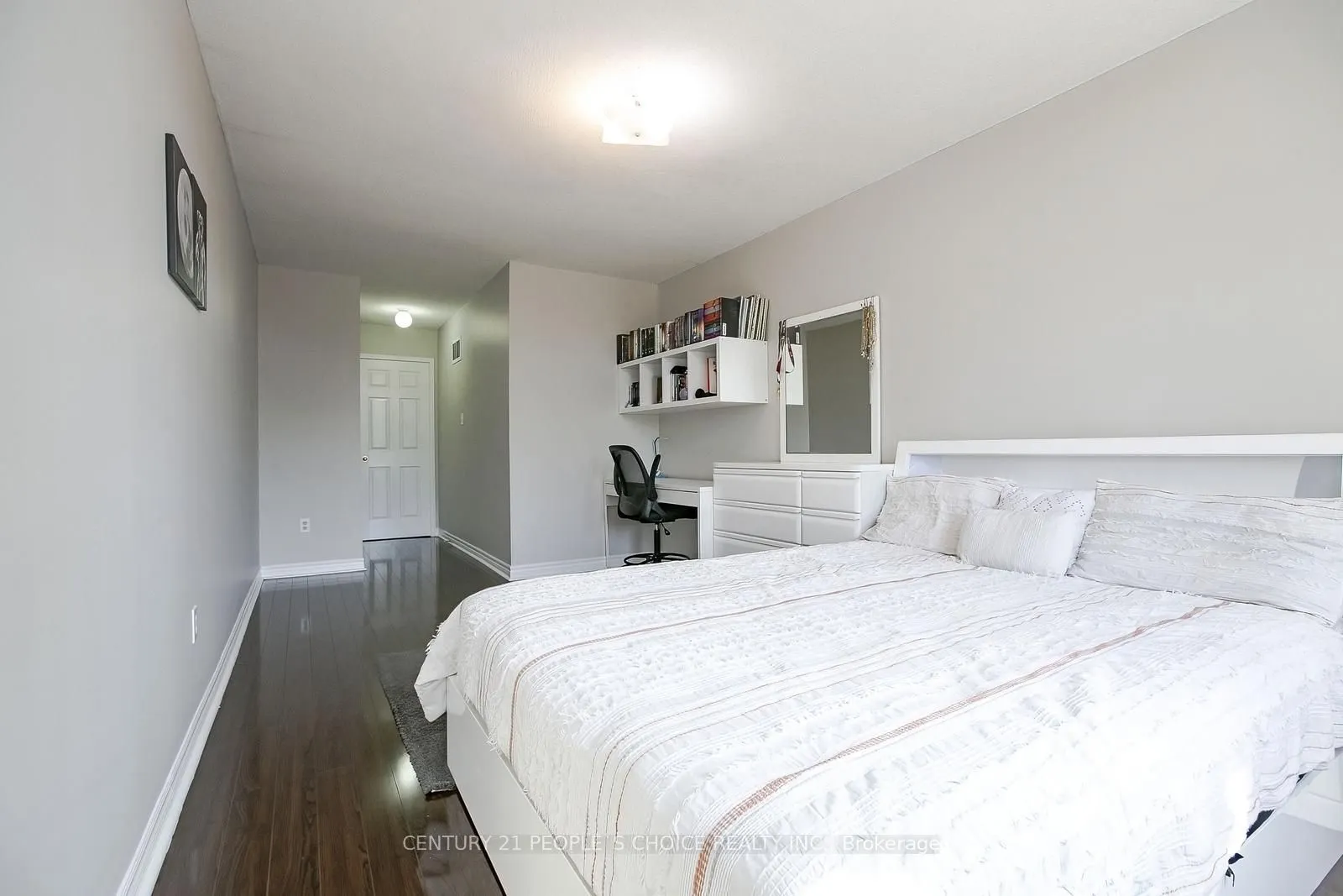 27 Caruso Drive