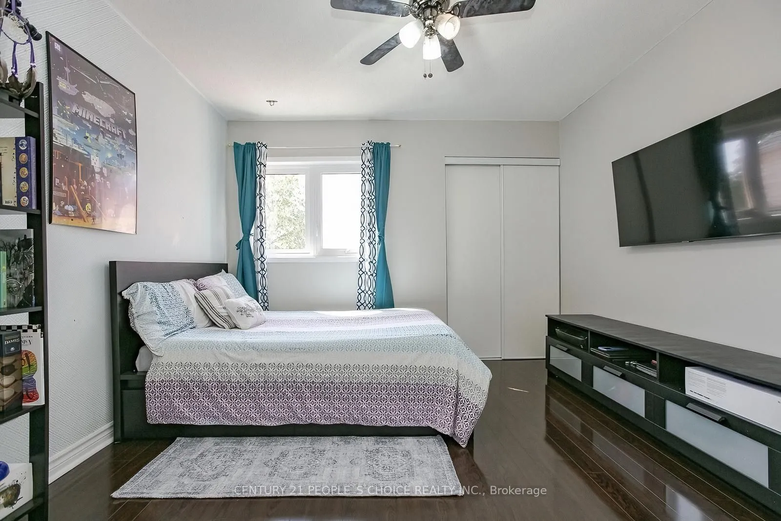 27 Caruso Drive