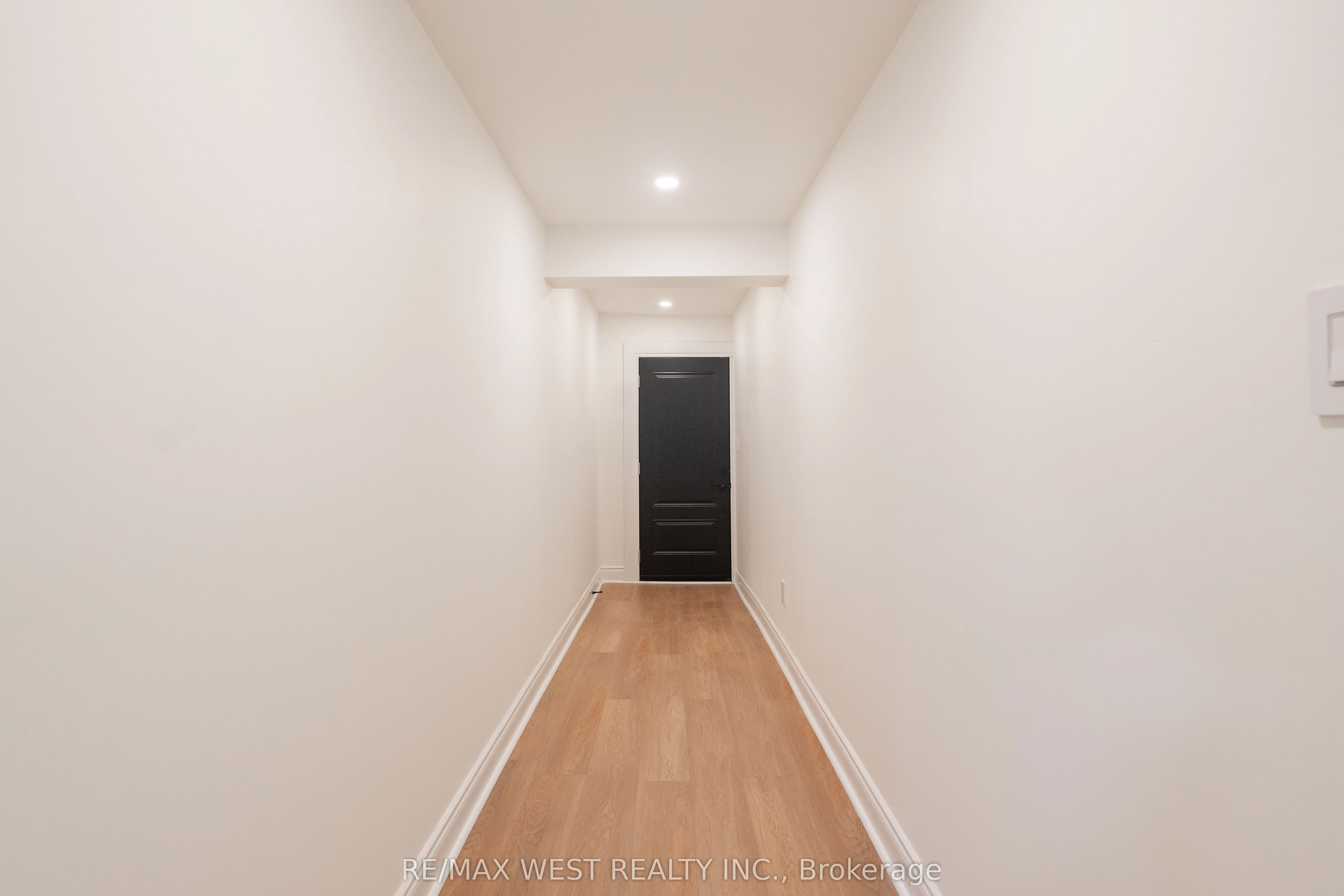 75 Wright Crescent, #Basement