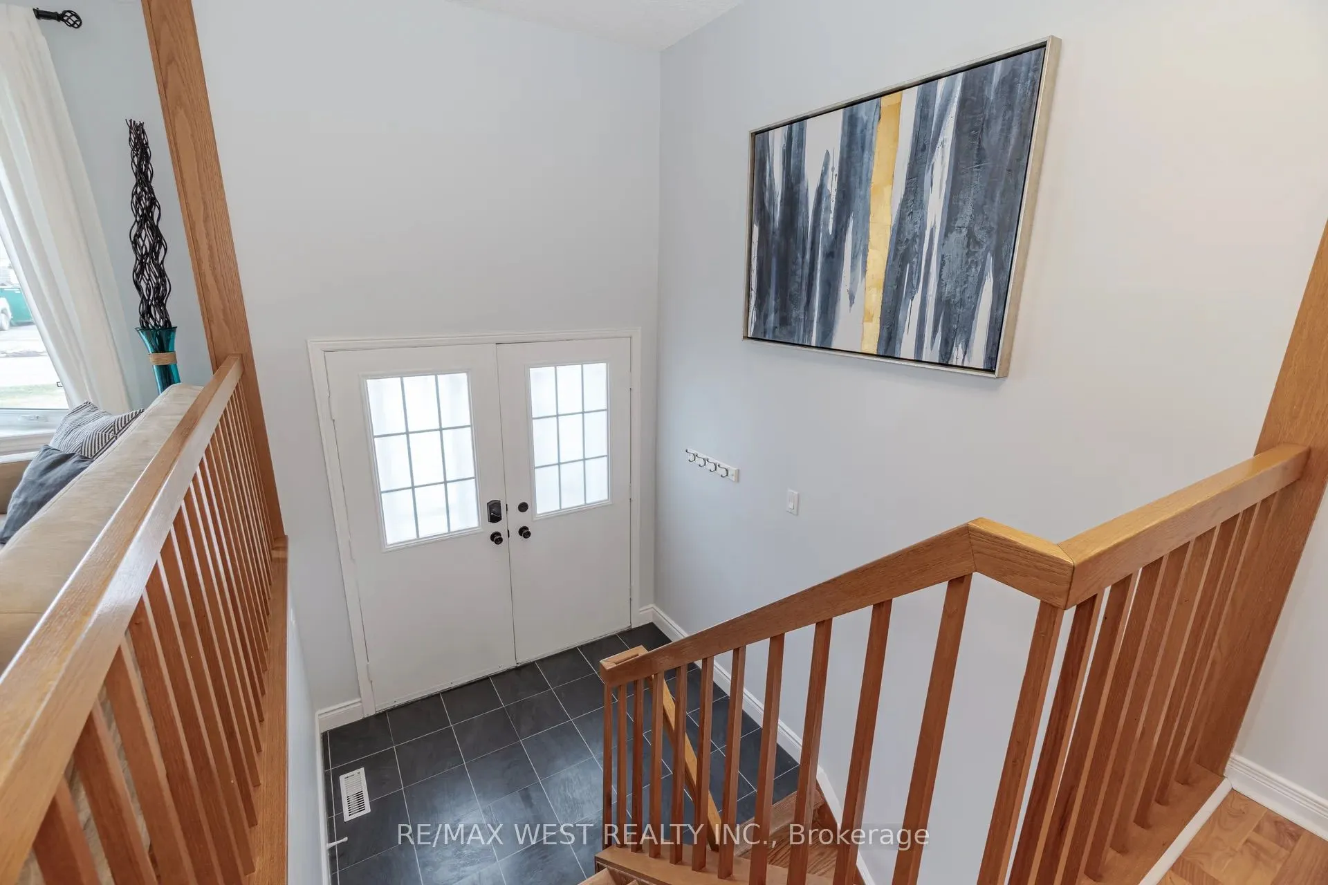 75 Wright Crescent, #Upper