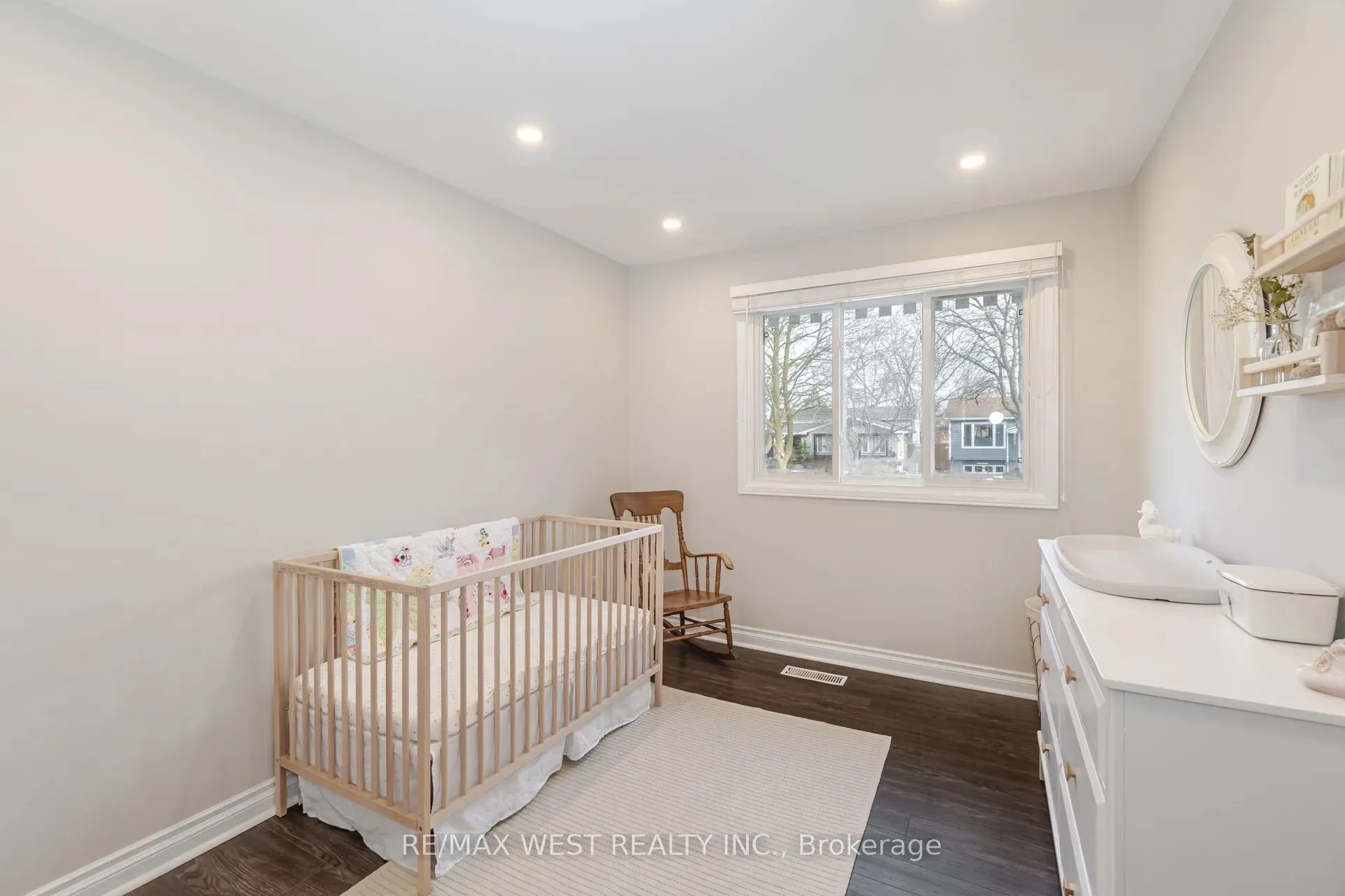 75 Wright Crescent, #Upper