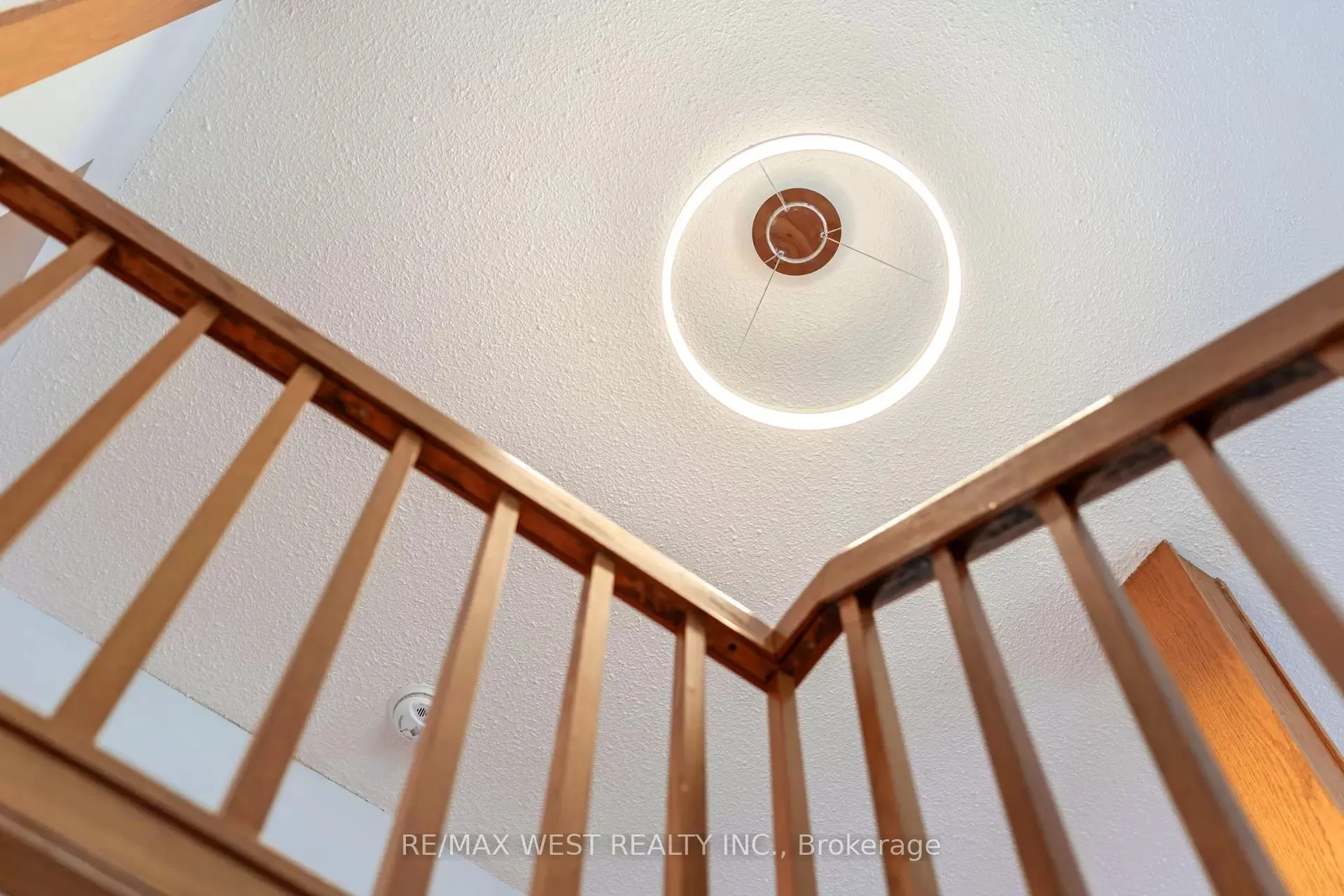 75 Wright Crescent, #Upper