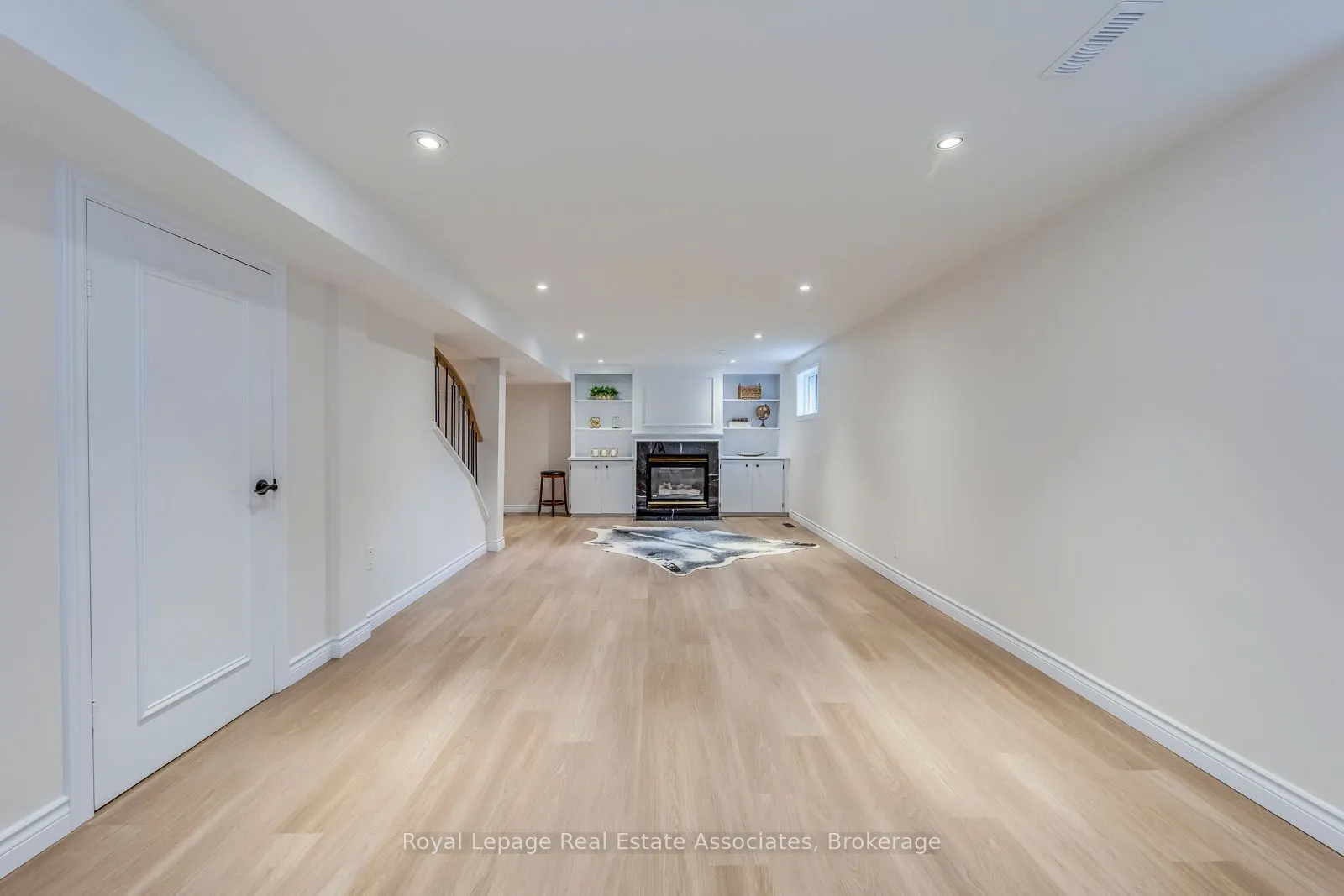 688 Fieldstone Road