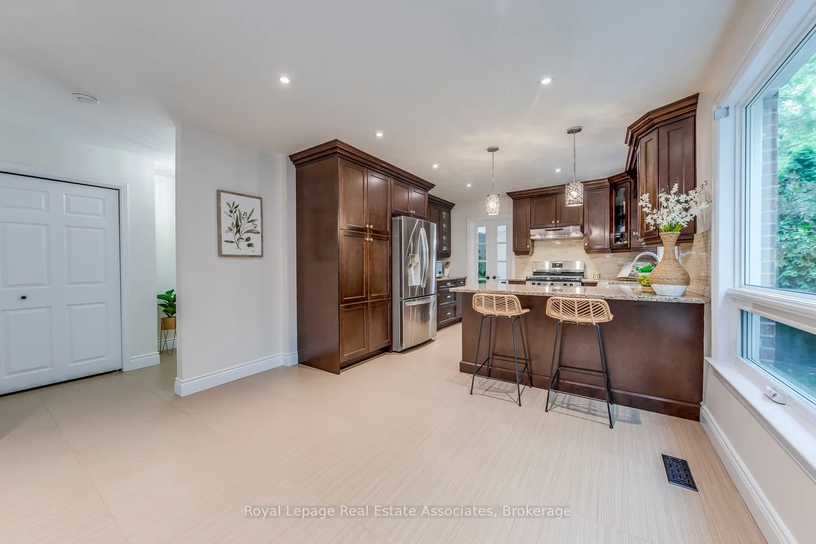 688 Fieldstone Road