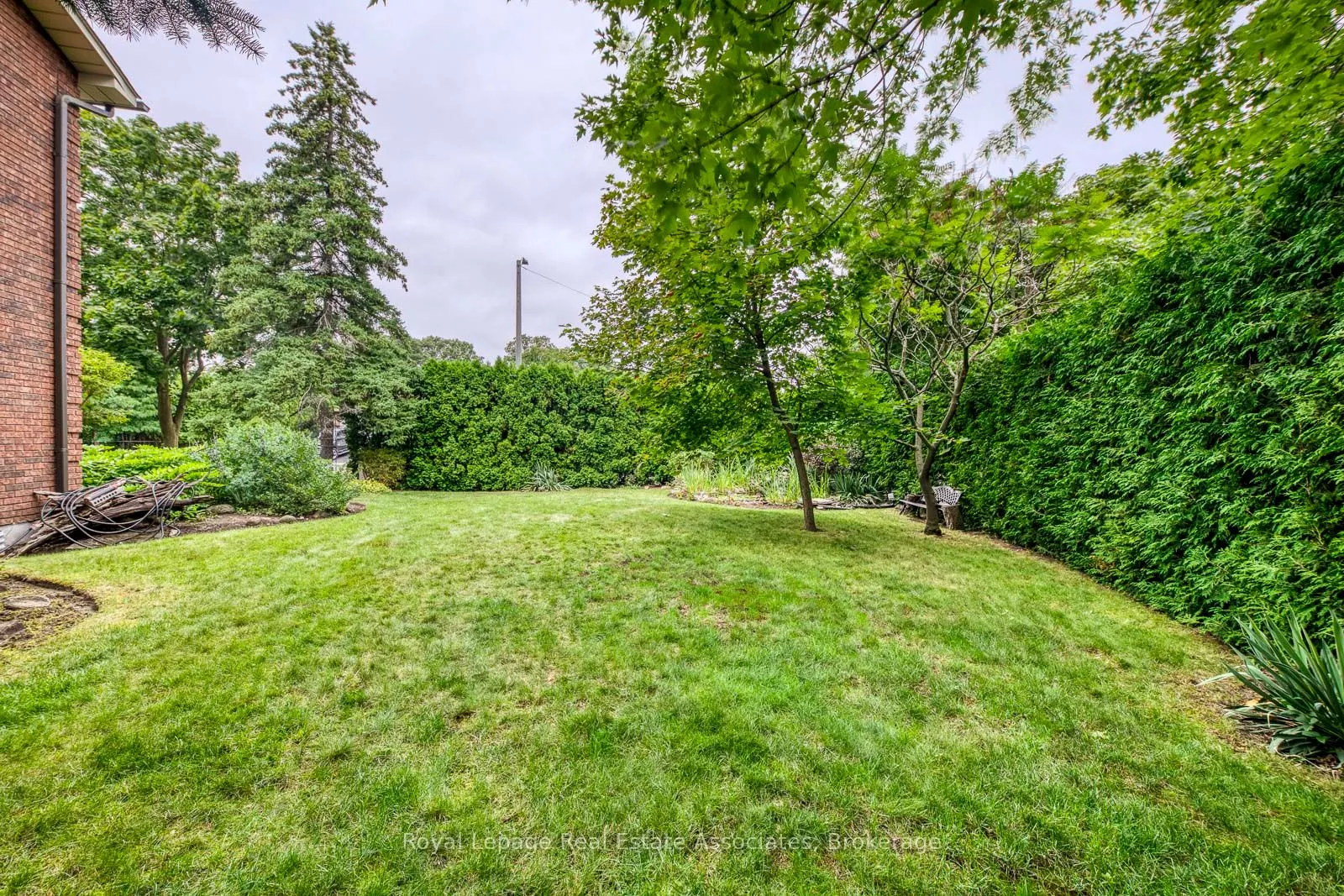 688 Fieldstone Road