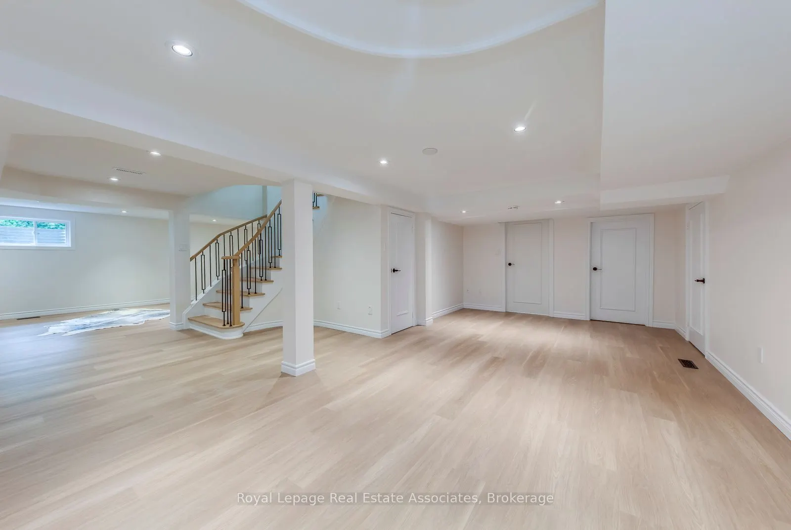 688 Fieldstone Road