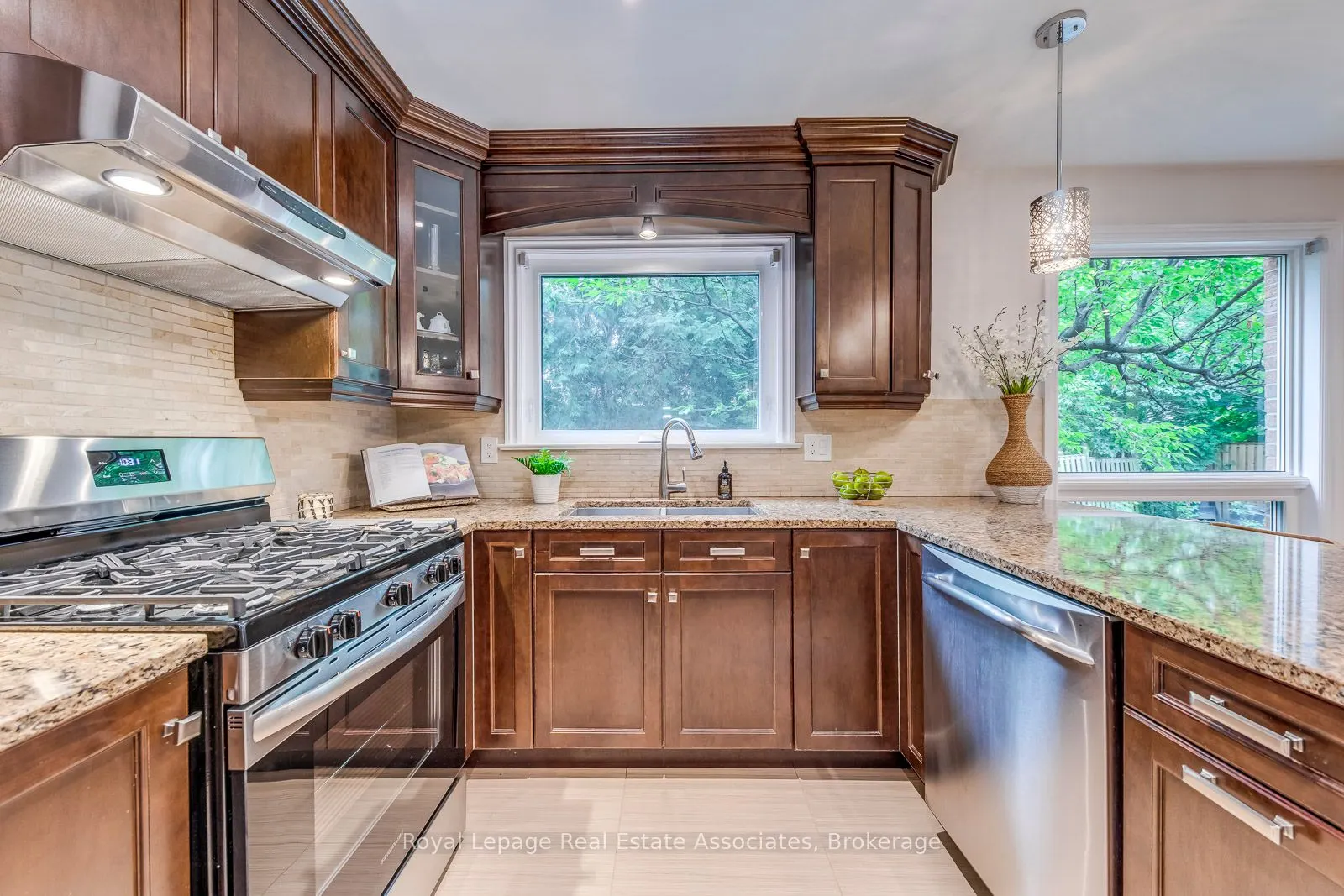 688 Fieldstone Road