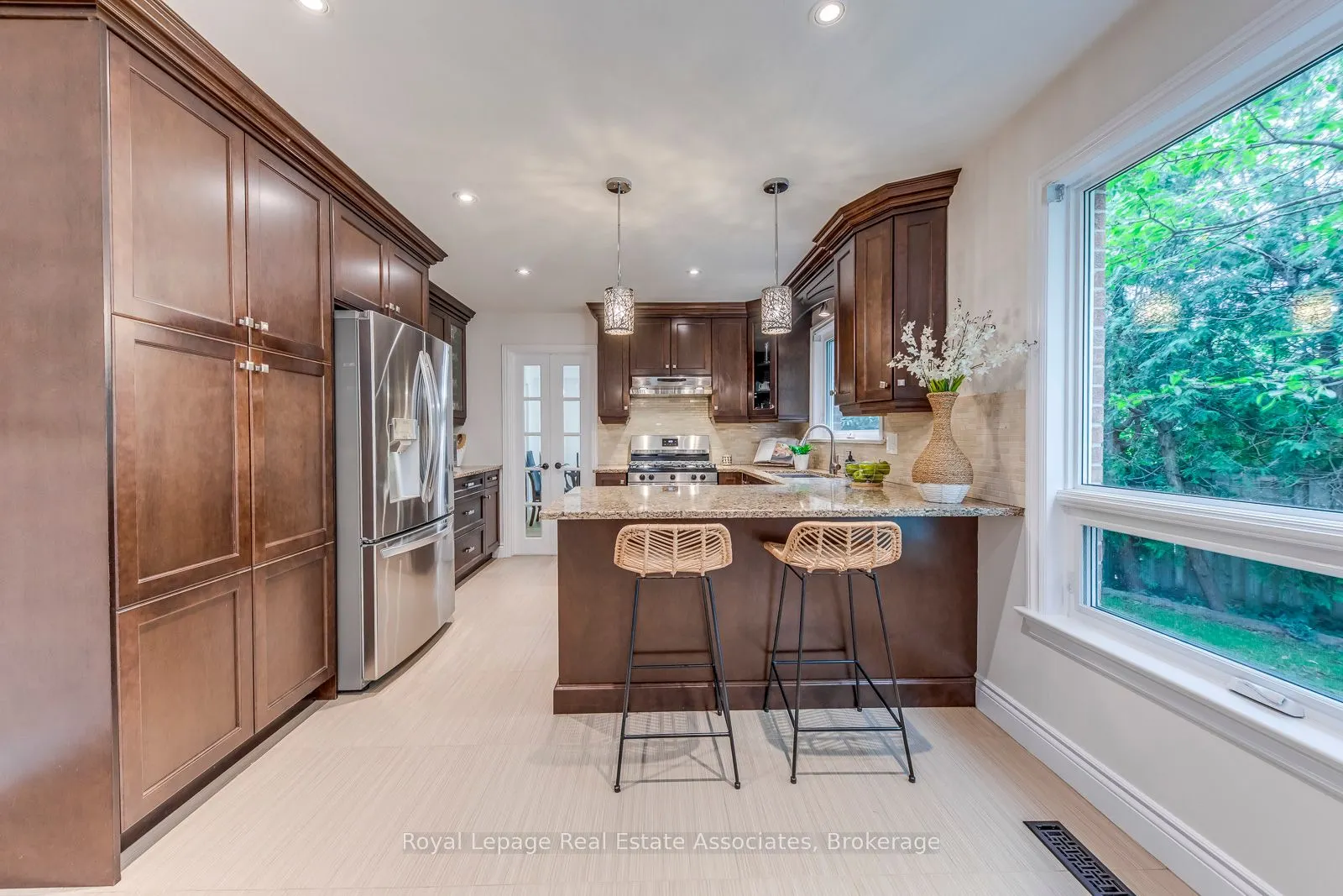688 Fieldstone Road