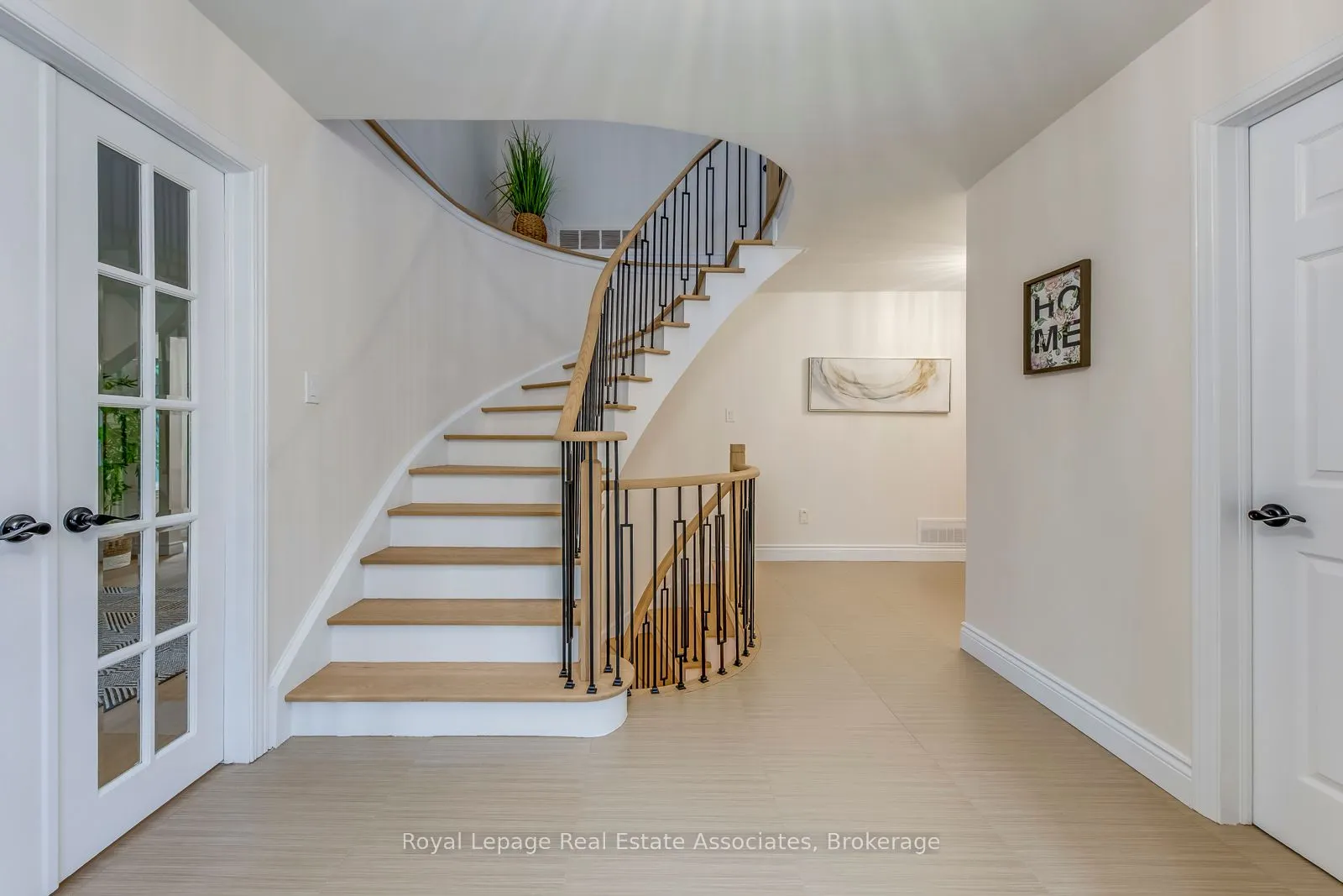 688 Fieldstone Road