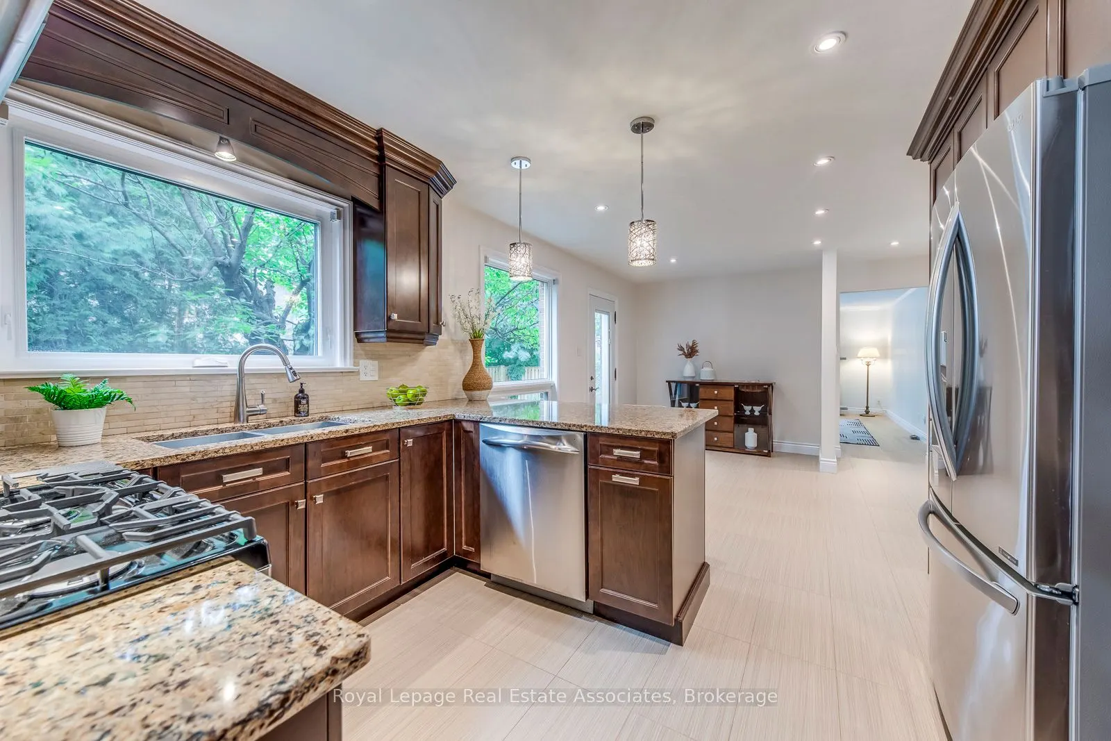 688 Fieldstone Road