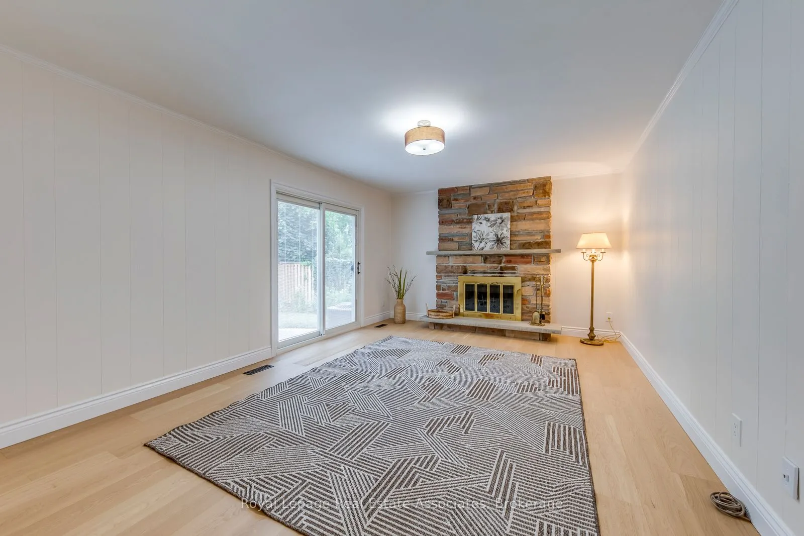 688 Fieldstone Road