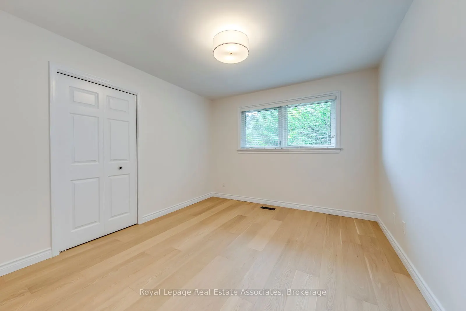 688 Fieldstone Road