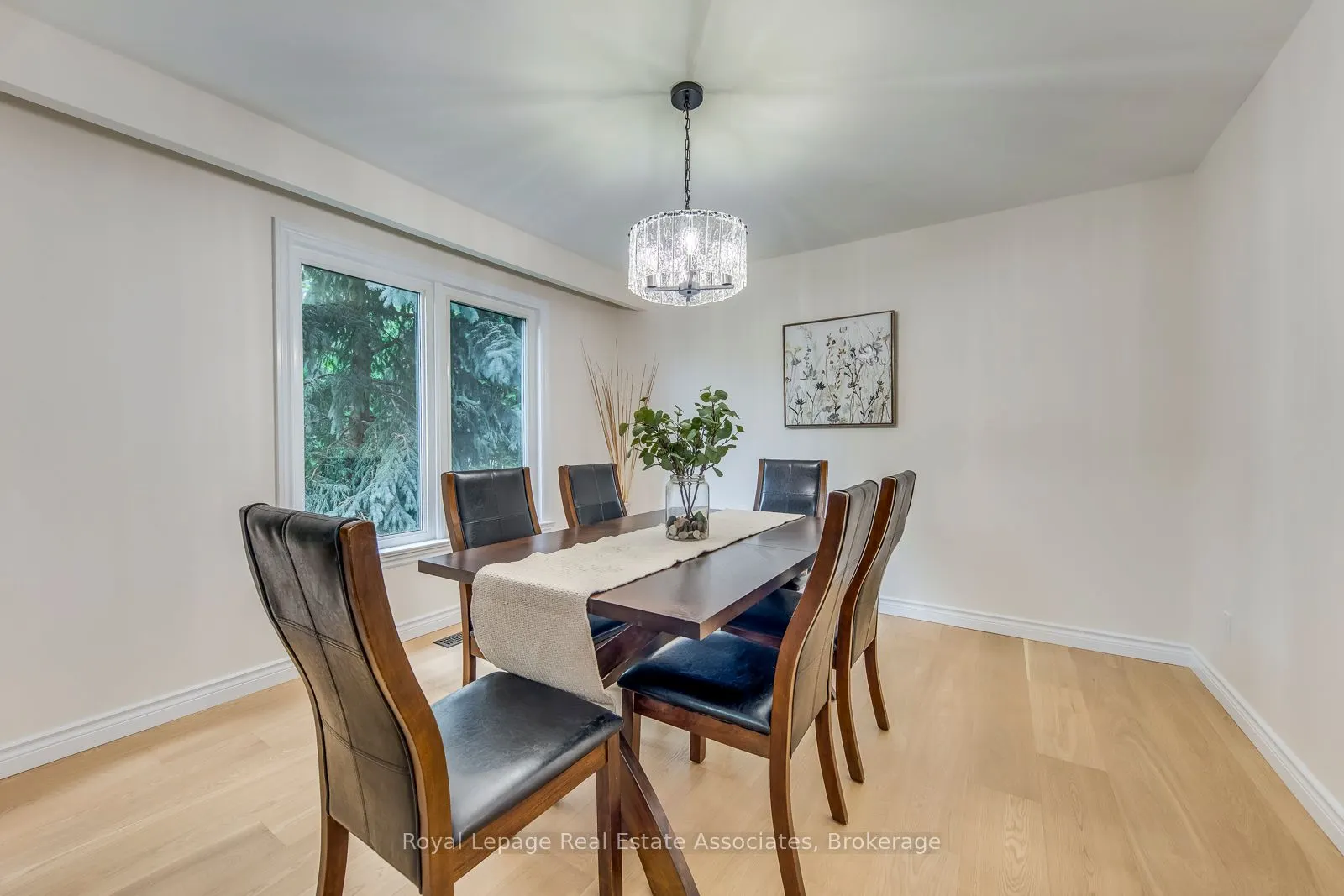688 Fieldstone Road