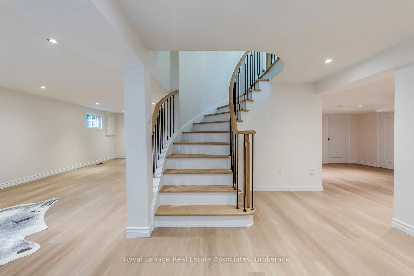 688 Fieldstone Road