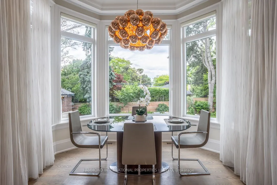 31 Twyford Road