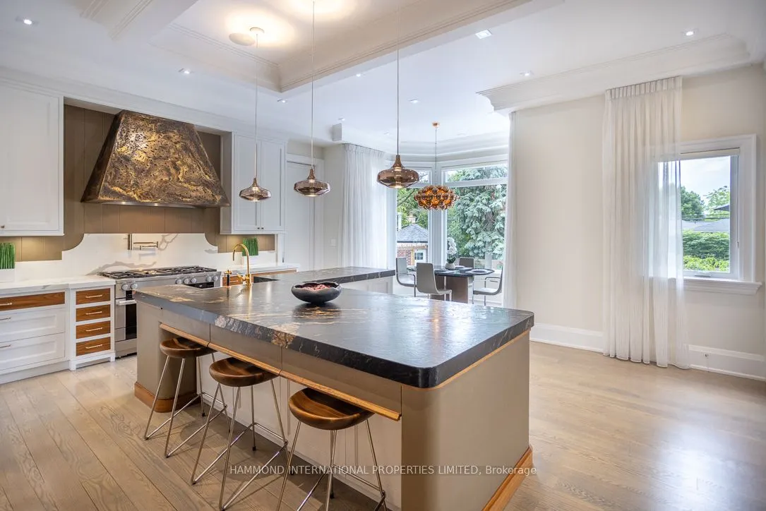 31 Twyford Road