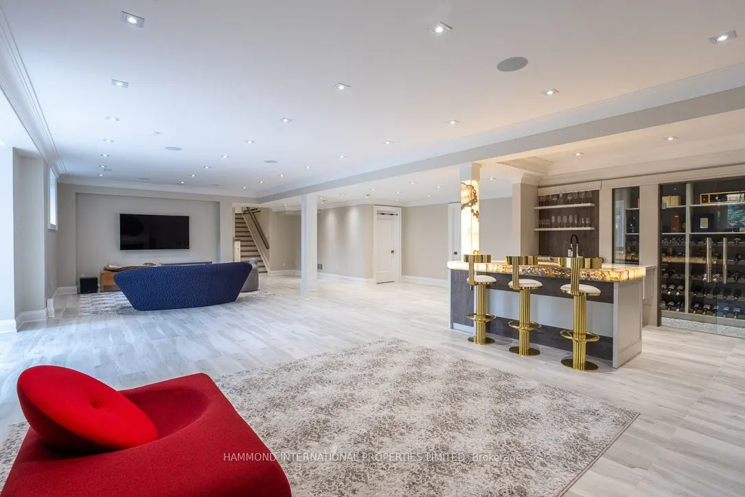31 Twyford Road