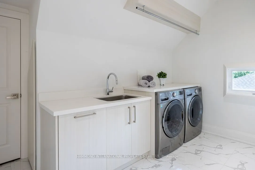 31 Twyford Road