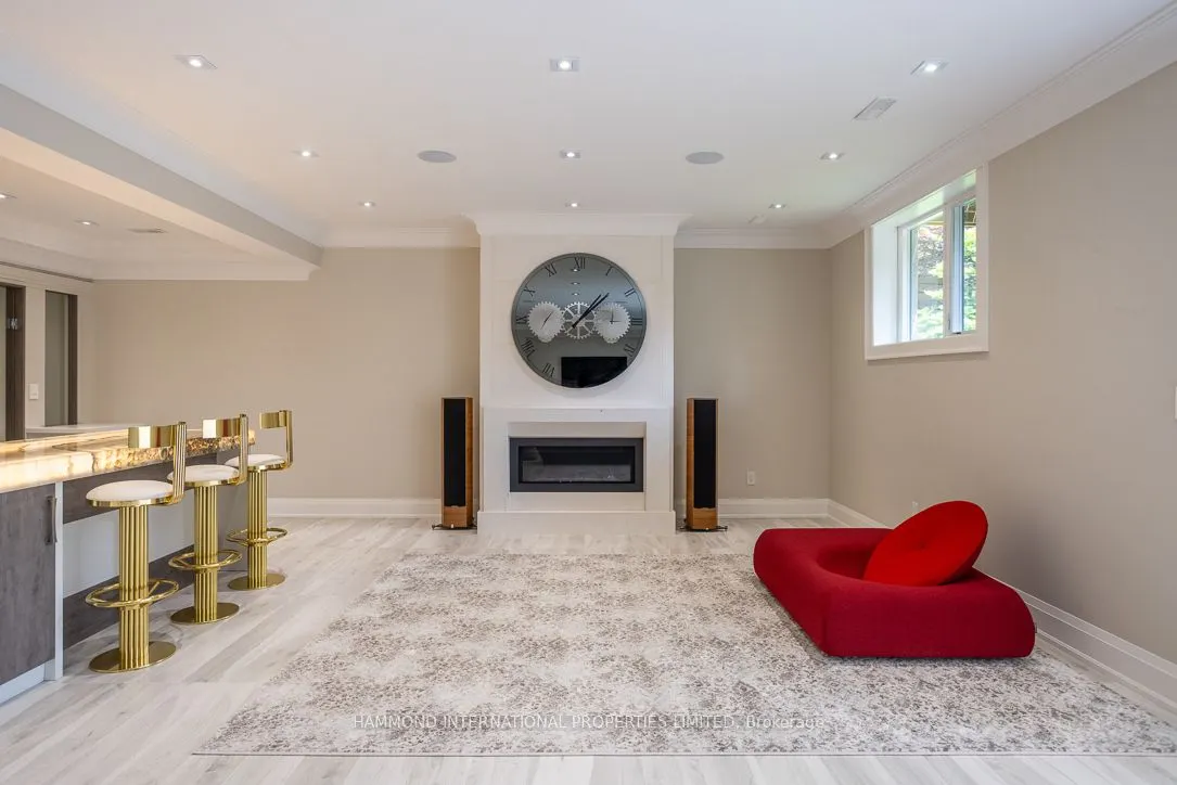 31 Twyford Road