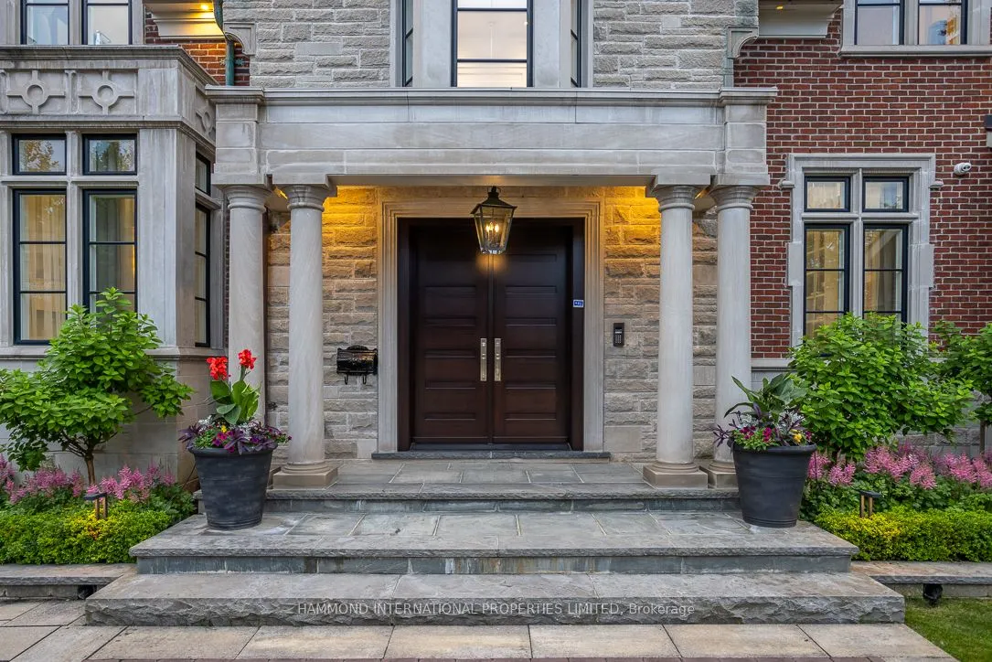 31 Twyford Road