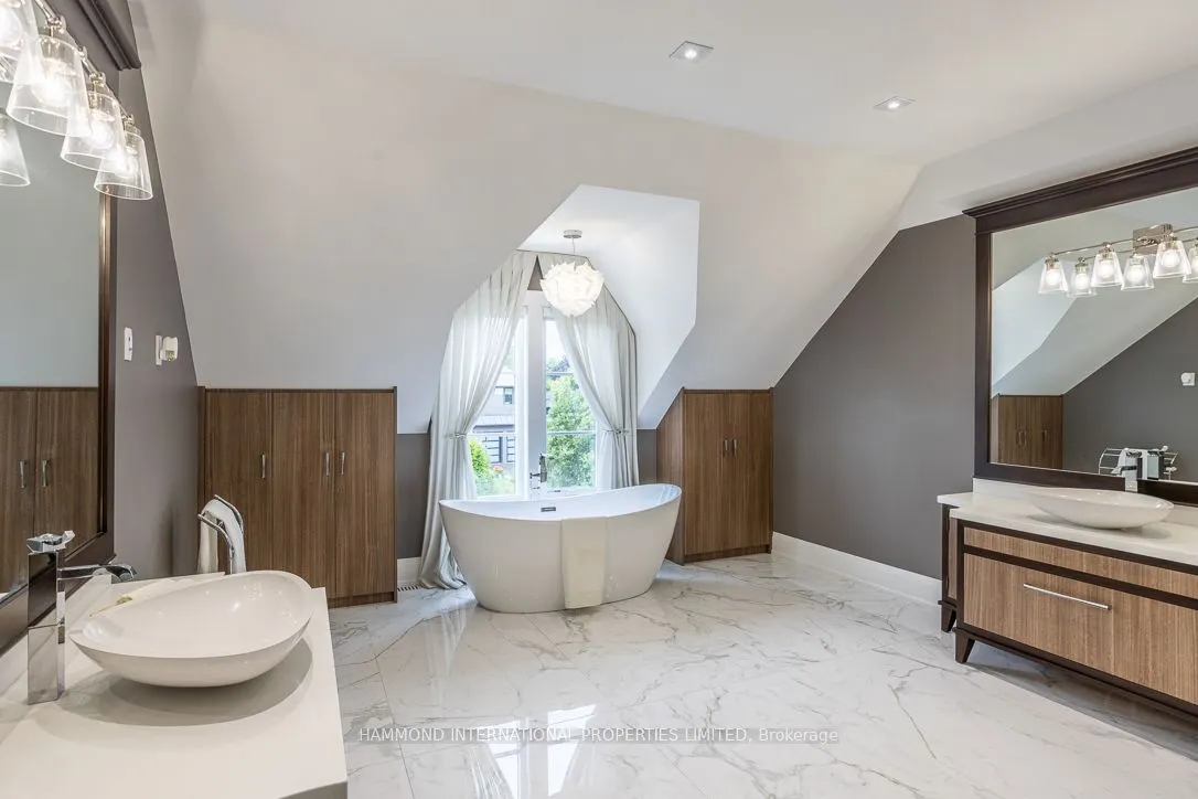 31 Twyford Road