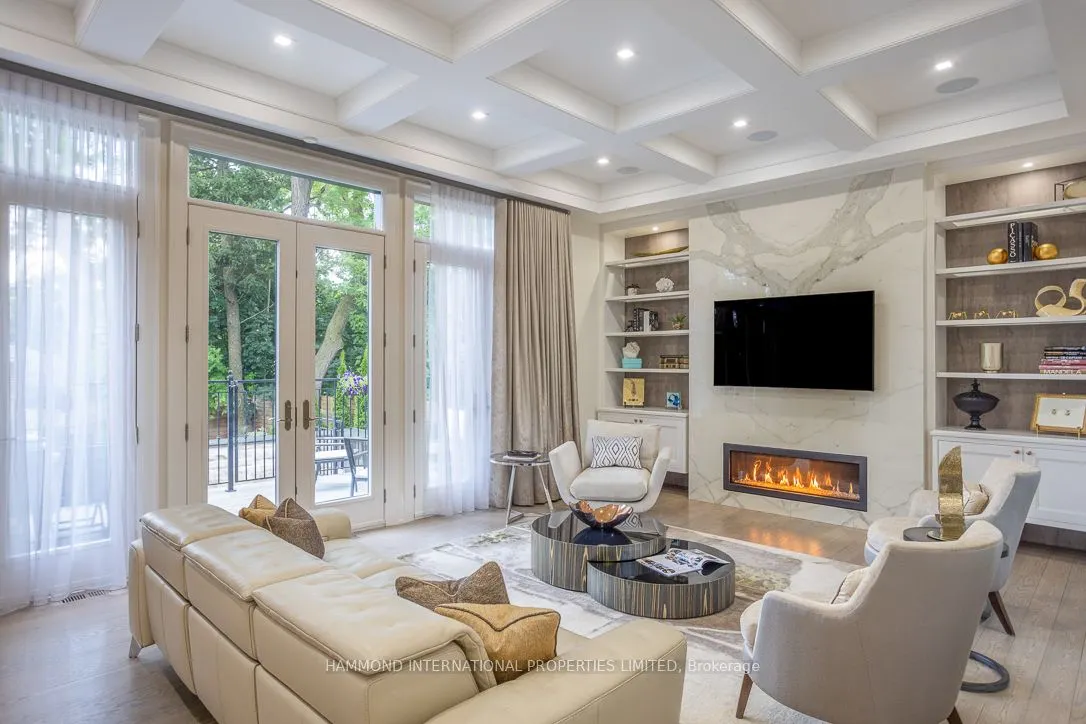 31 Twyford Road