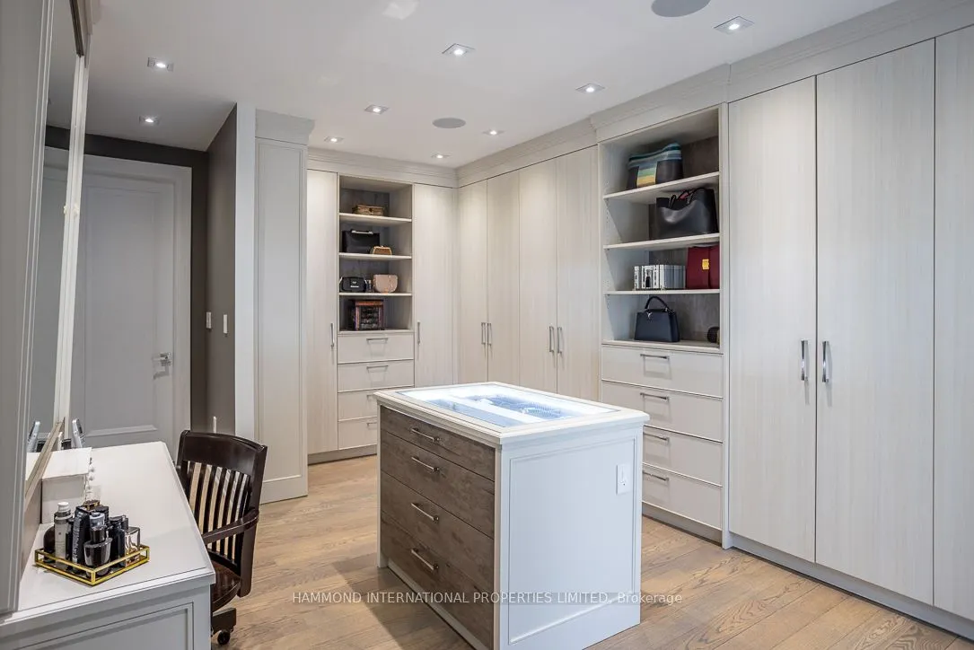 31 Twyford Road