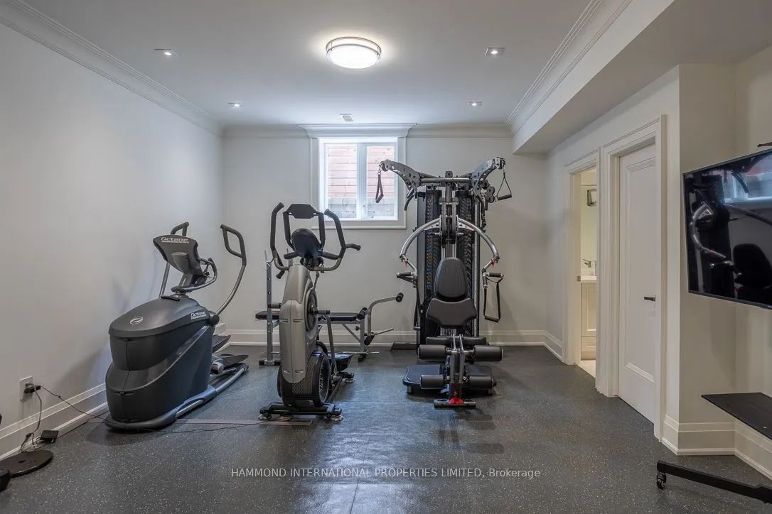 31 Twyford Road