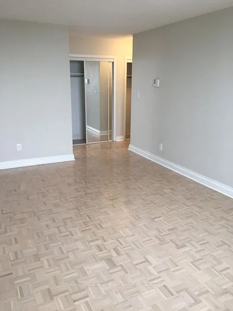 14 Neilson Drive, #1101