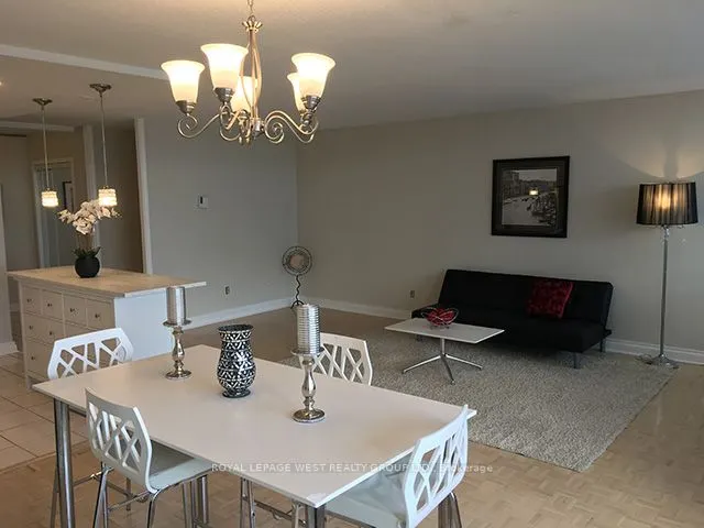 14 Neilson Drive, #1101