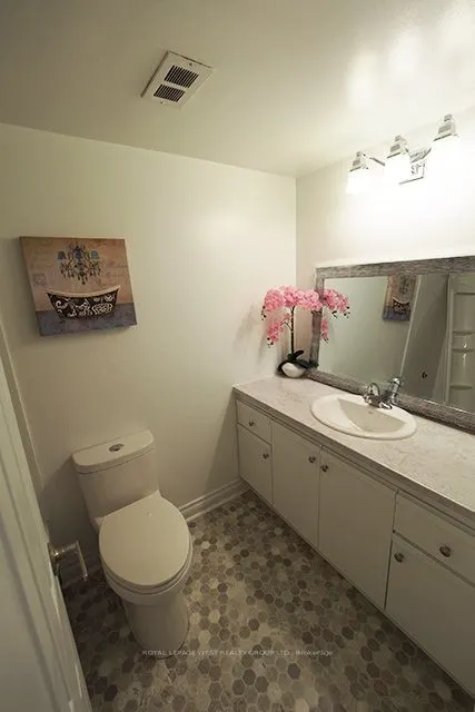 14 Neilson Drive, #1101