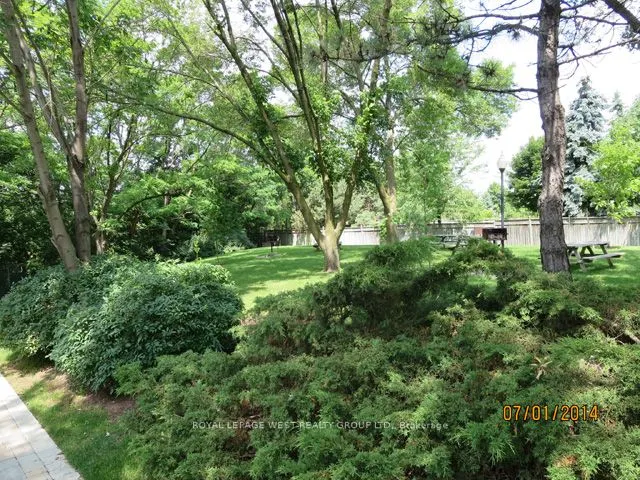 14 Neilson Drive, #1101