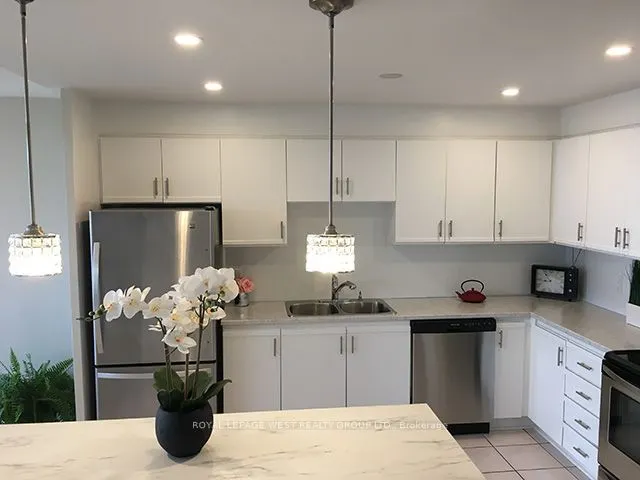 14 Neilson Drive, #1101