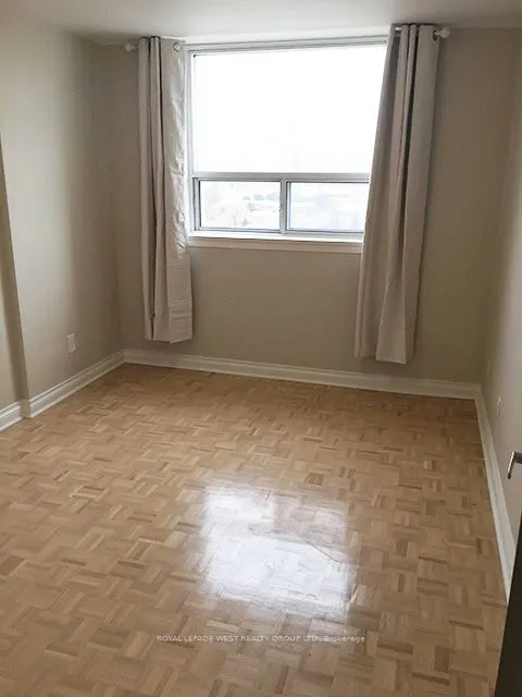 14 Neilson Drive, #1101