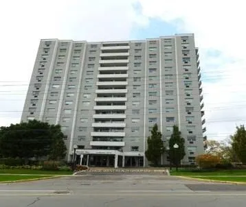 14 Neilson Drive, #1101