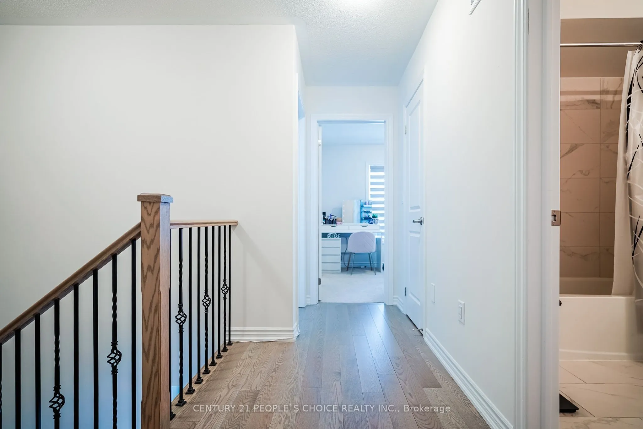 41 Minnock Street W