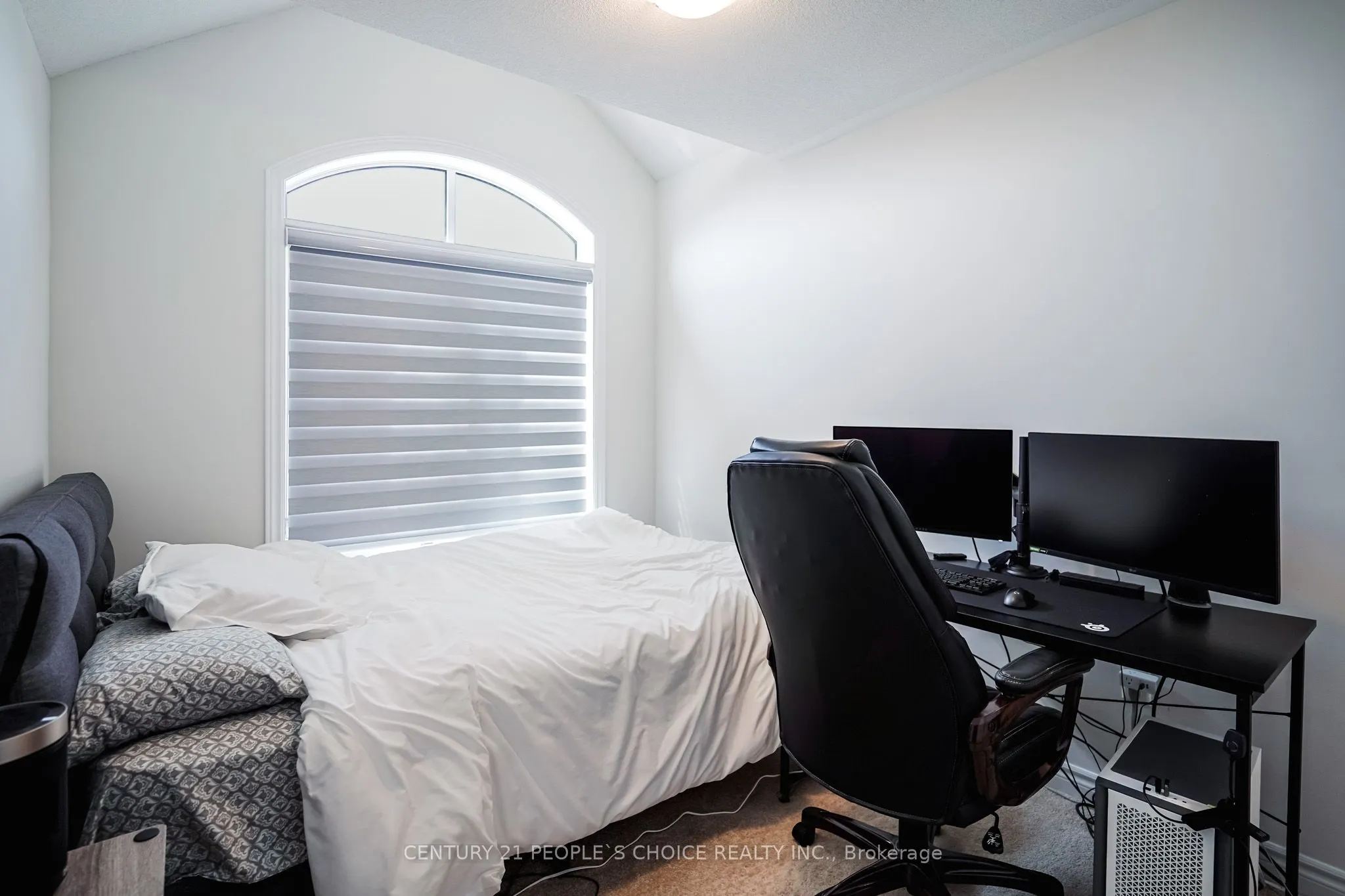41 Minnock Street W