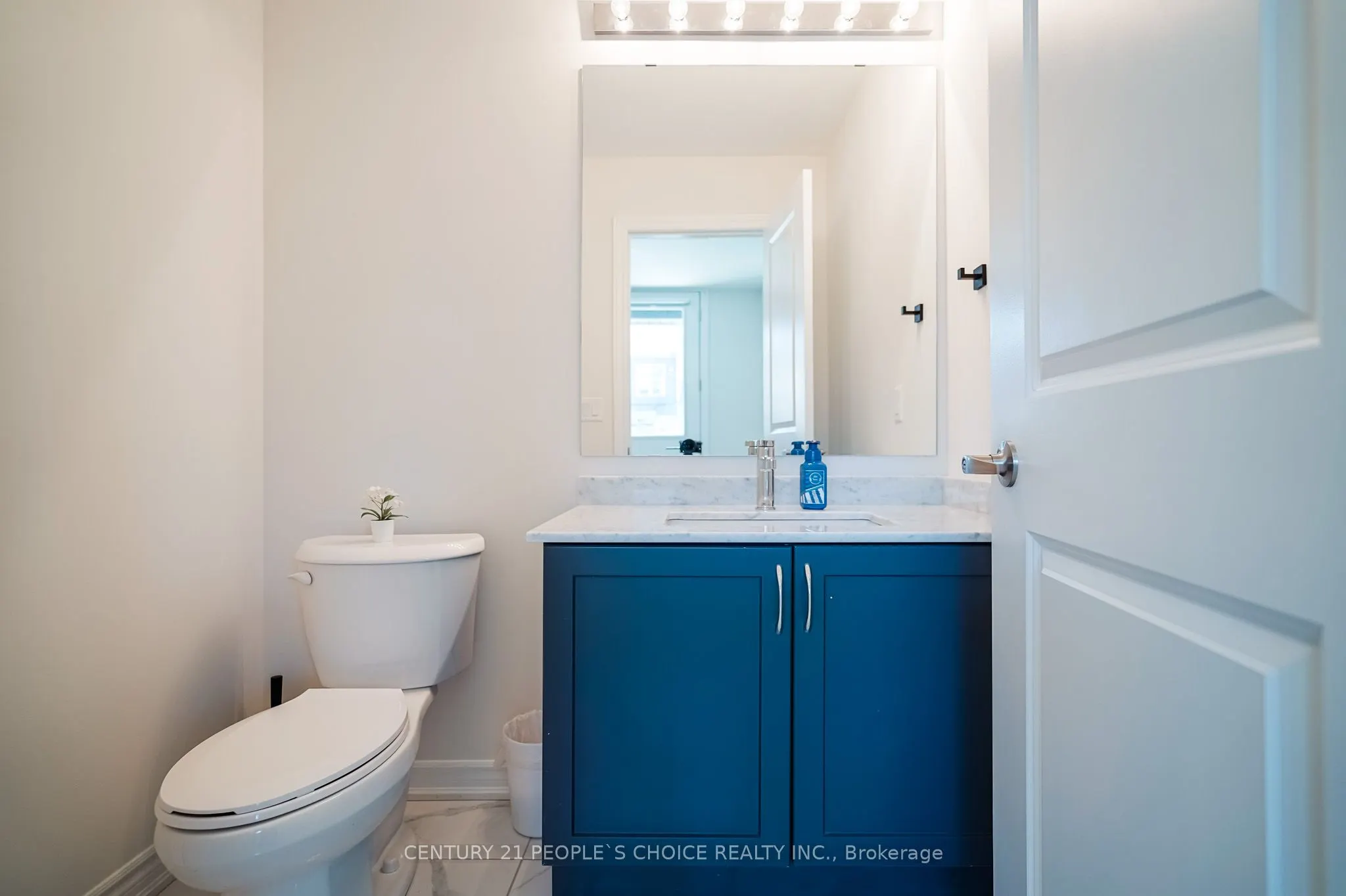 41 Minnock Street W