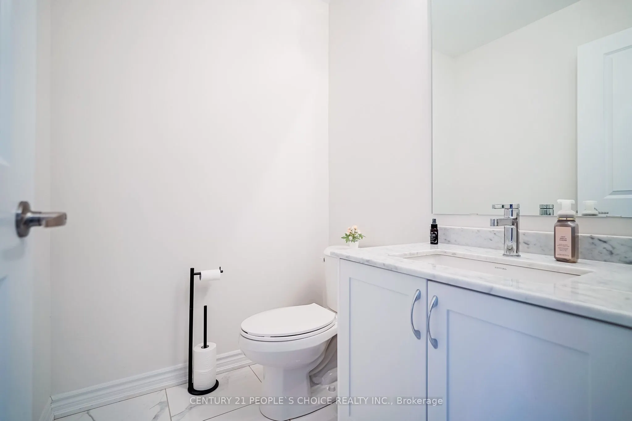 41 Minnock Street W