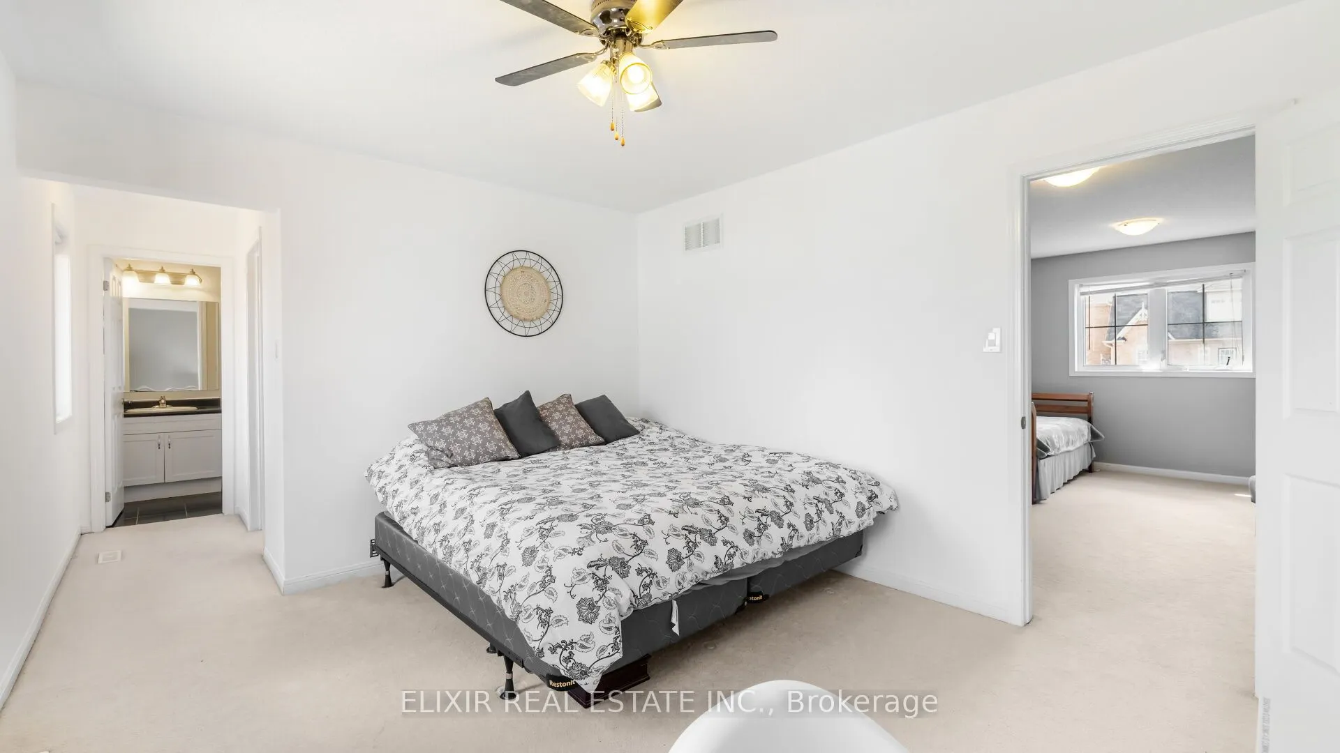 1029 Farmstead. Drive