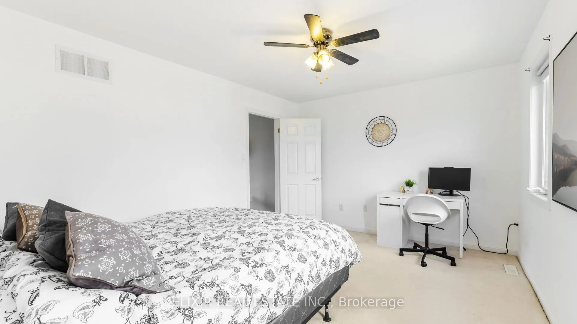 1029 Farmstead. Drive