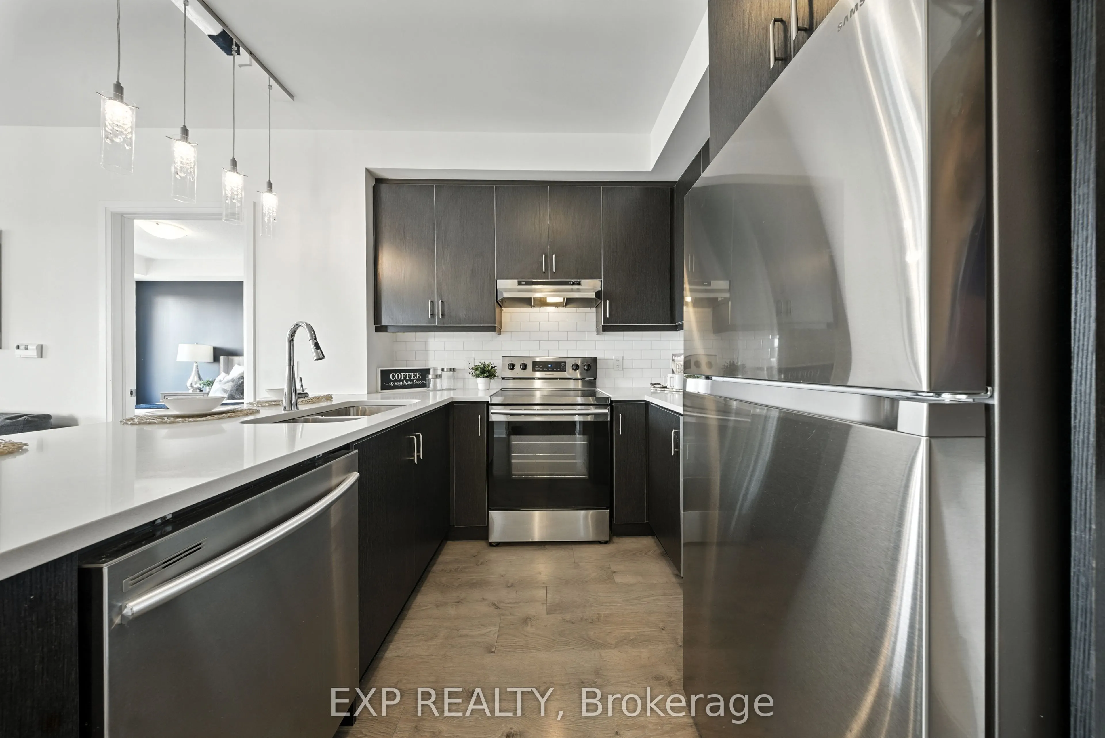 1105 Leger Way, #210