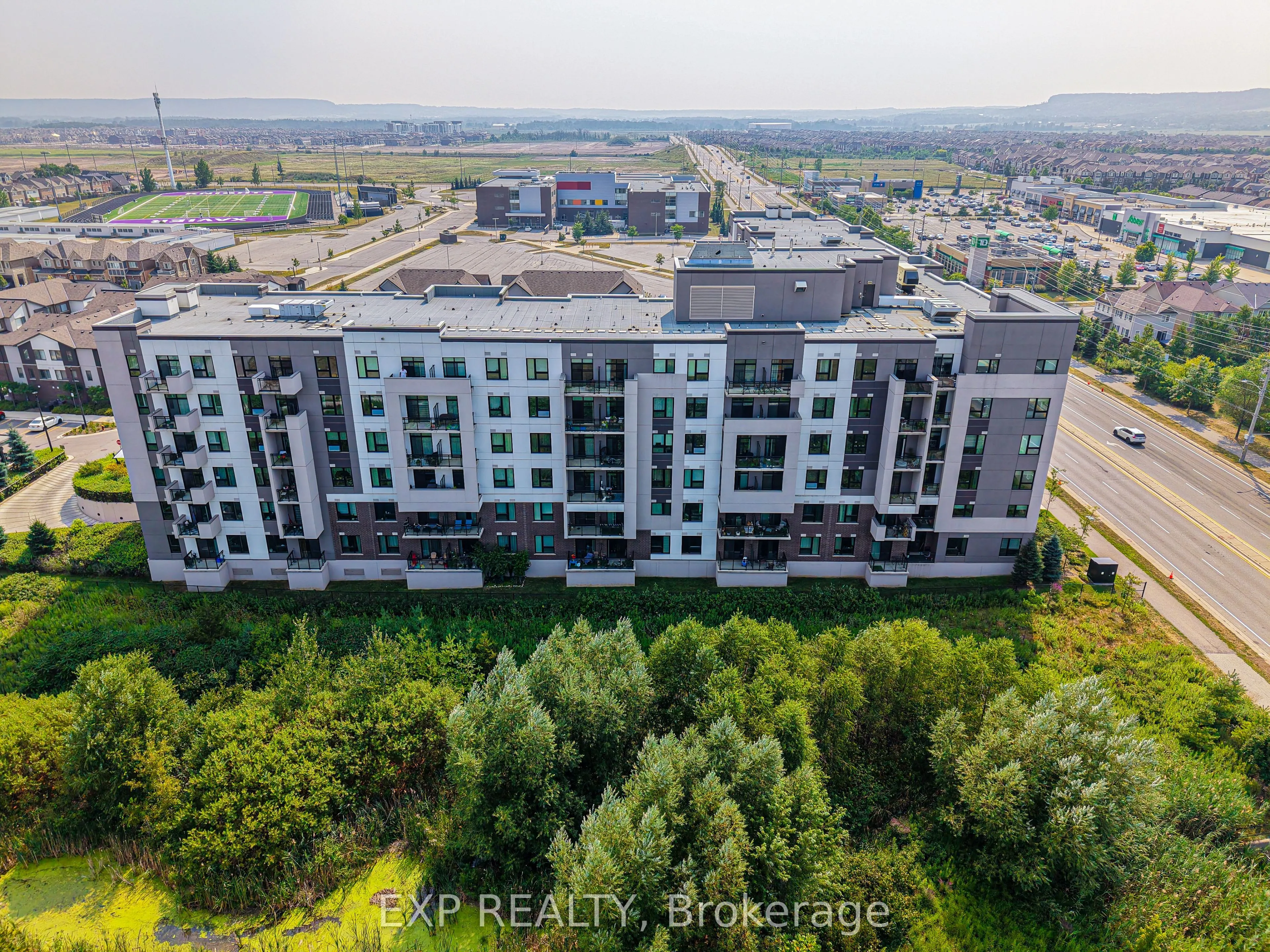 1105 Leger Way, #210