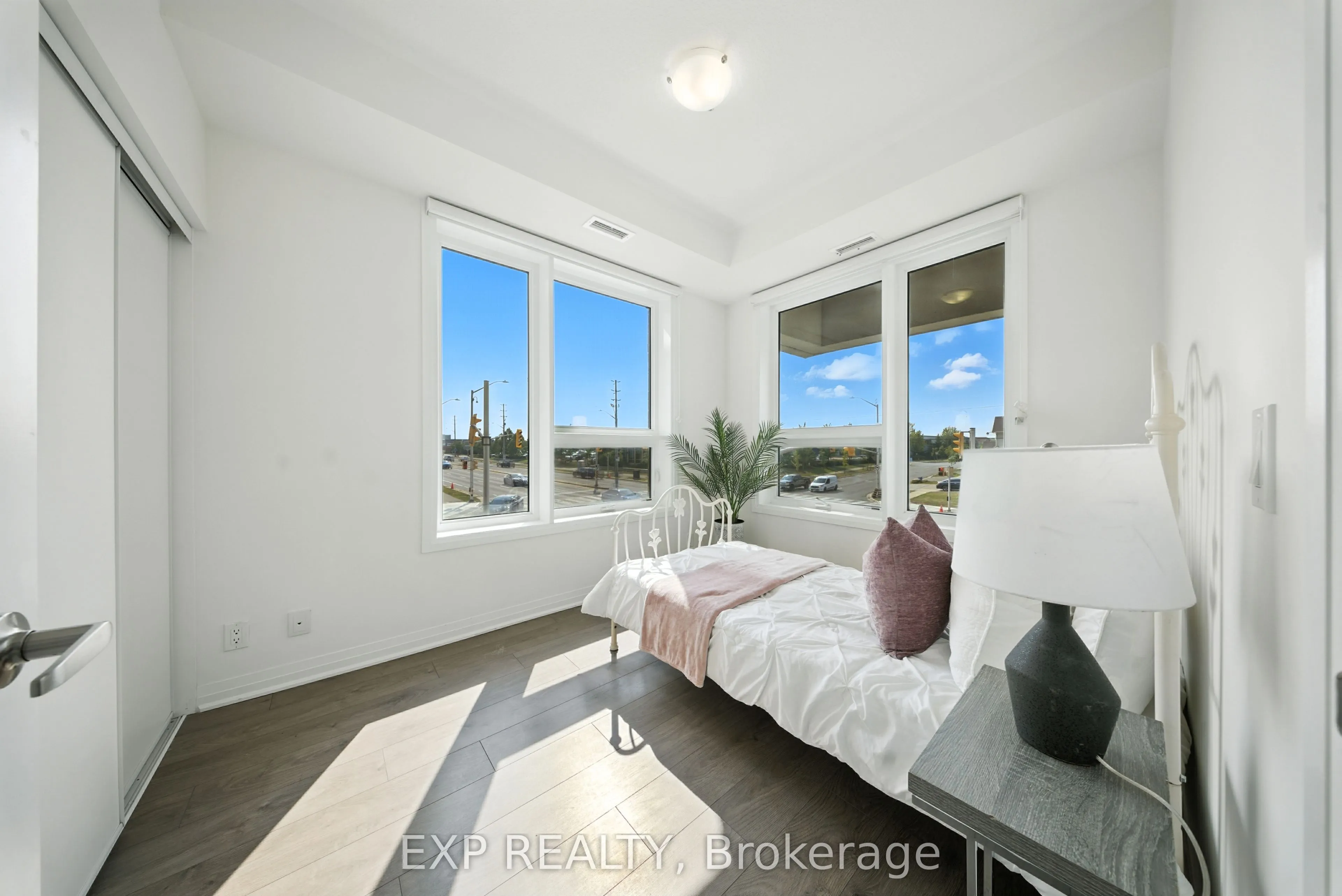 1105 Leger Way, #210