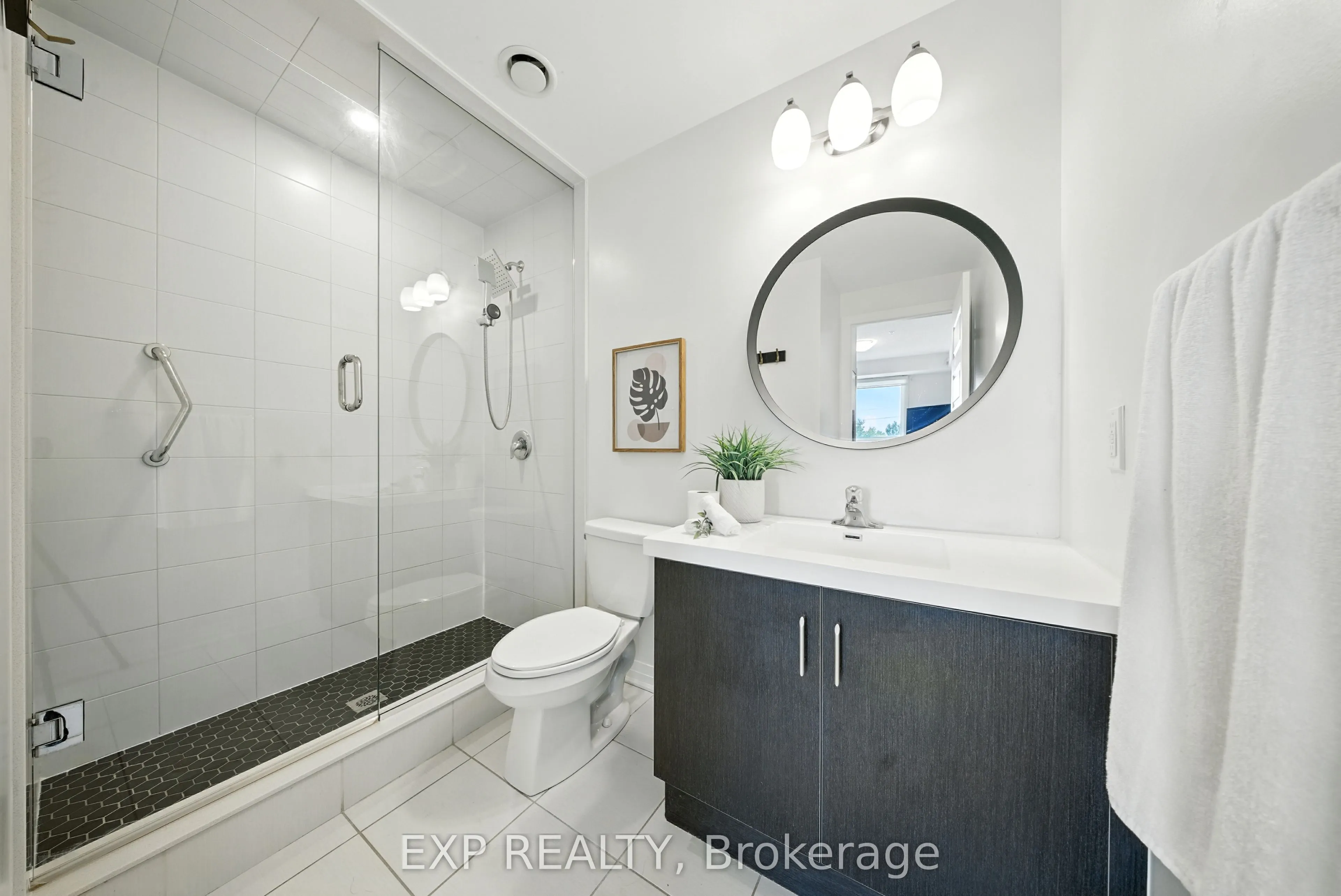 1105 Leger Way, #210