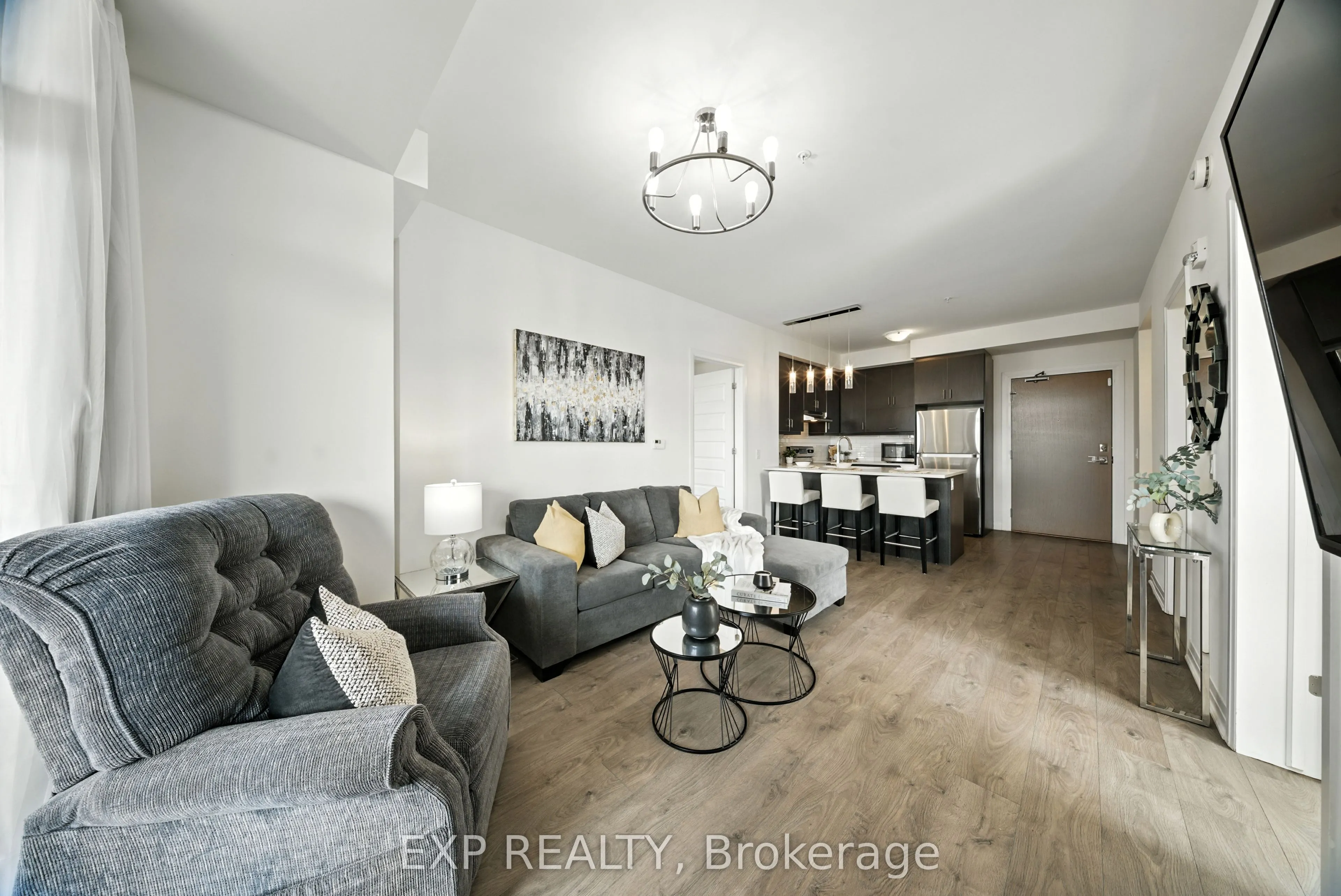1105 Leger Way, #210