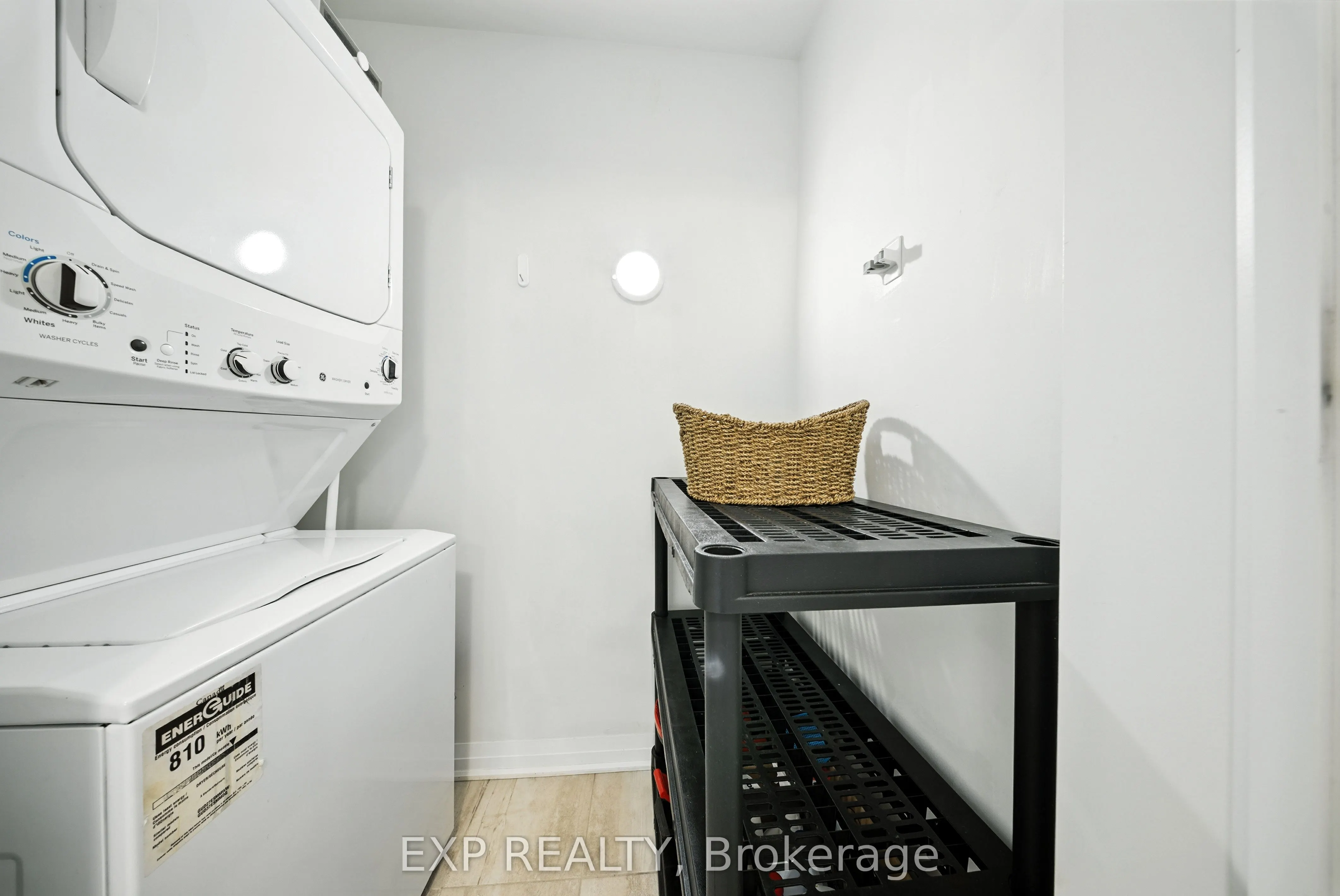 1105 Leger Way, #210