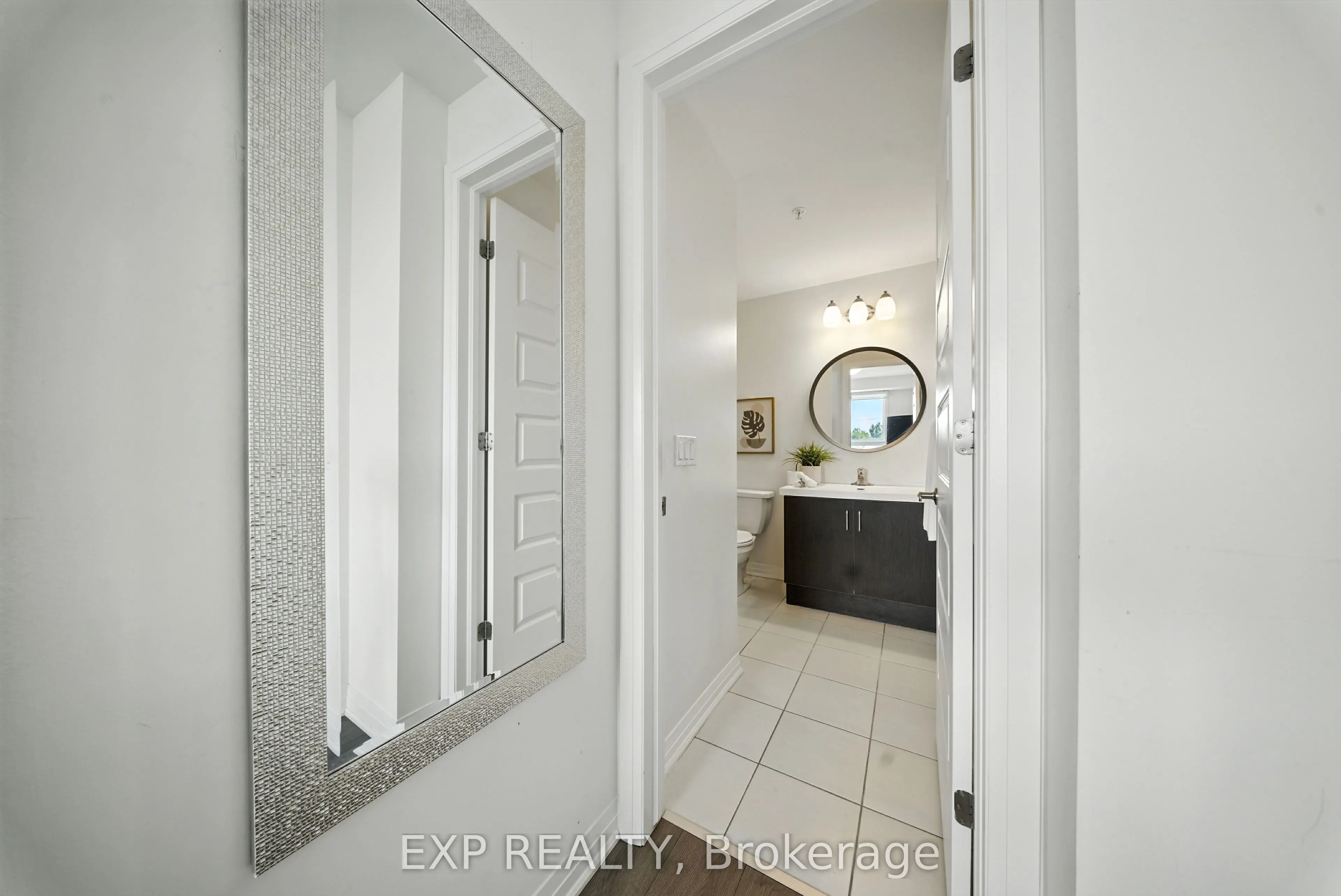 1105 Leger Way, #210
