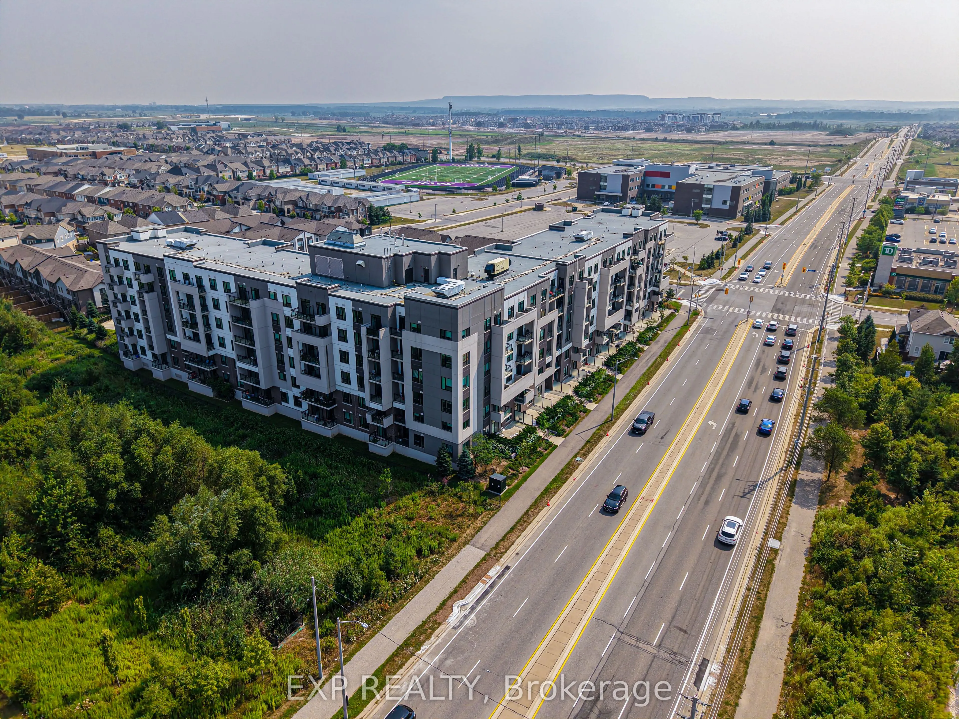 1105 Leger Way, #210